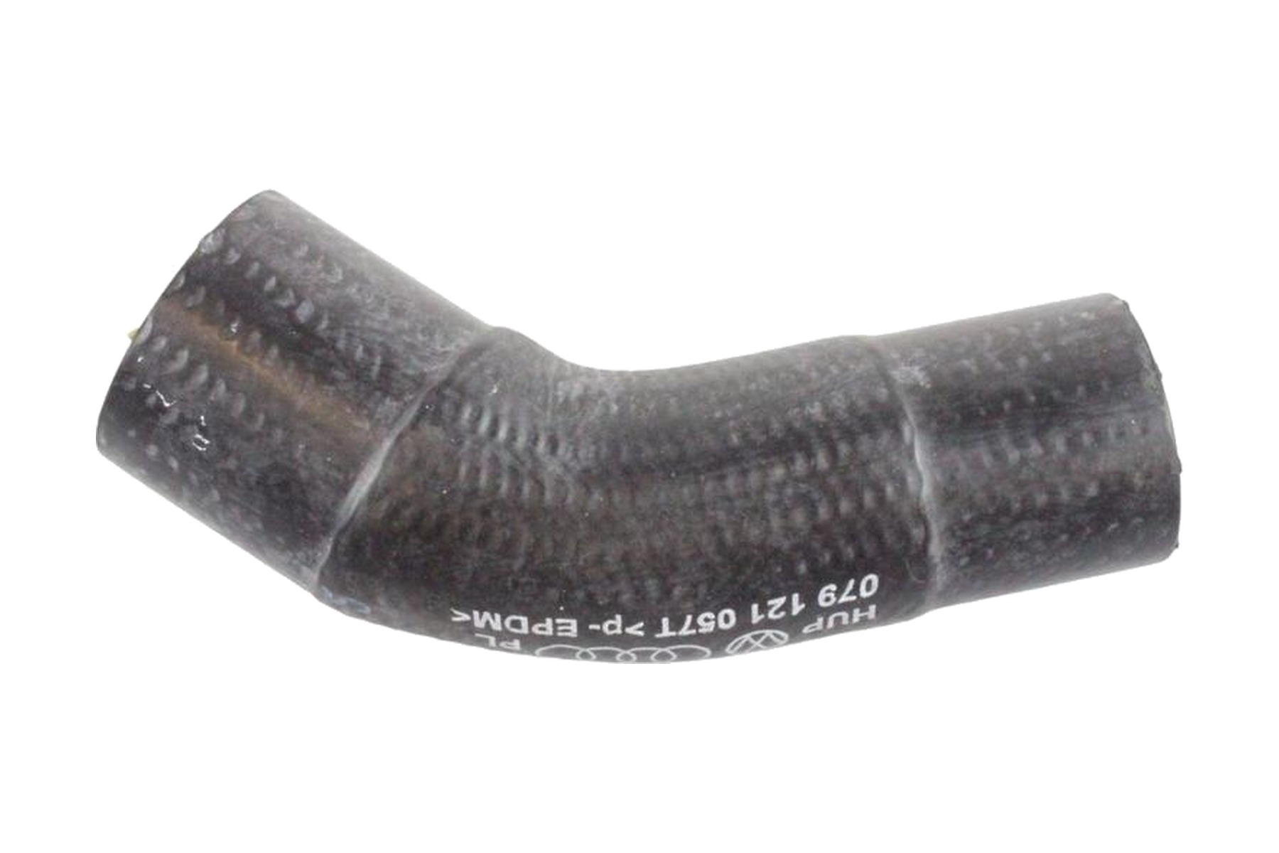 Mangueira de Água de Radiador VW 079121057T - Imagem 4