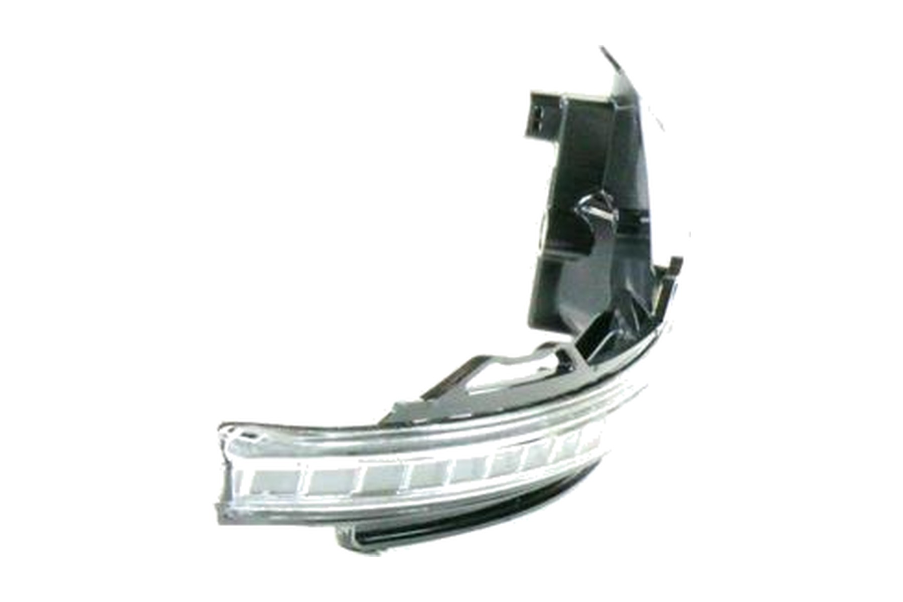 Pisca de Espelho Retrovisor Direito (Passageiro) VW 5NA949102A - Imagem 20