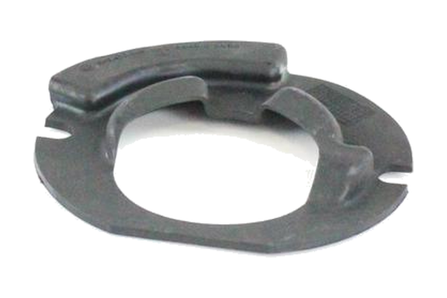 Calço de Mola de Suspensão VW 5U0412545