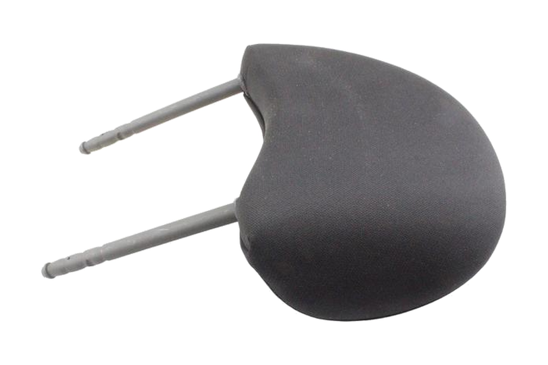 Apoio VW 5Z0881901ET2ZE - Imagem 2