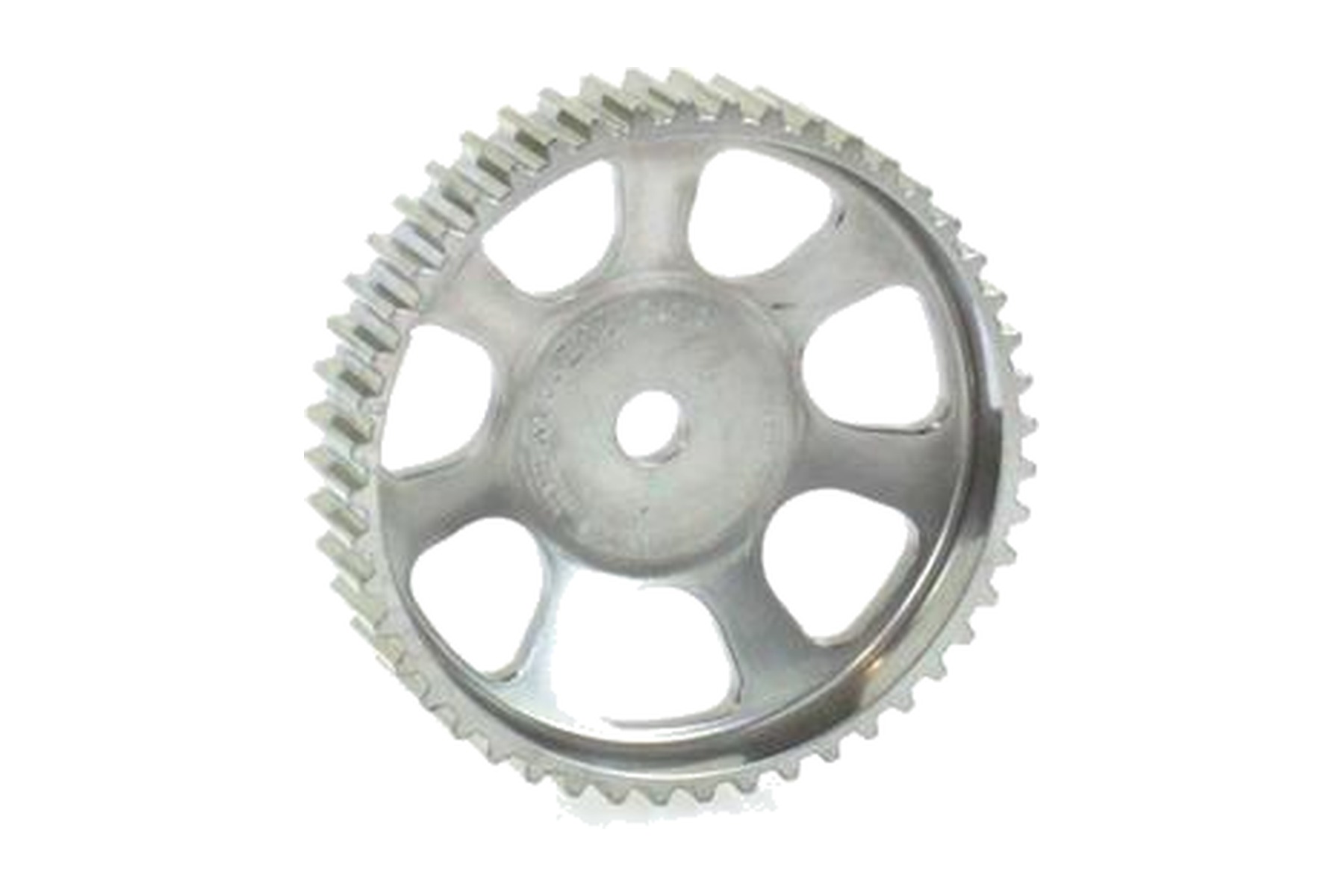 Polia de Comando de Válvulas VW 04C109111H - Imagem 18