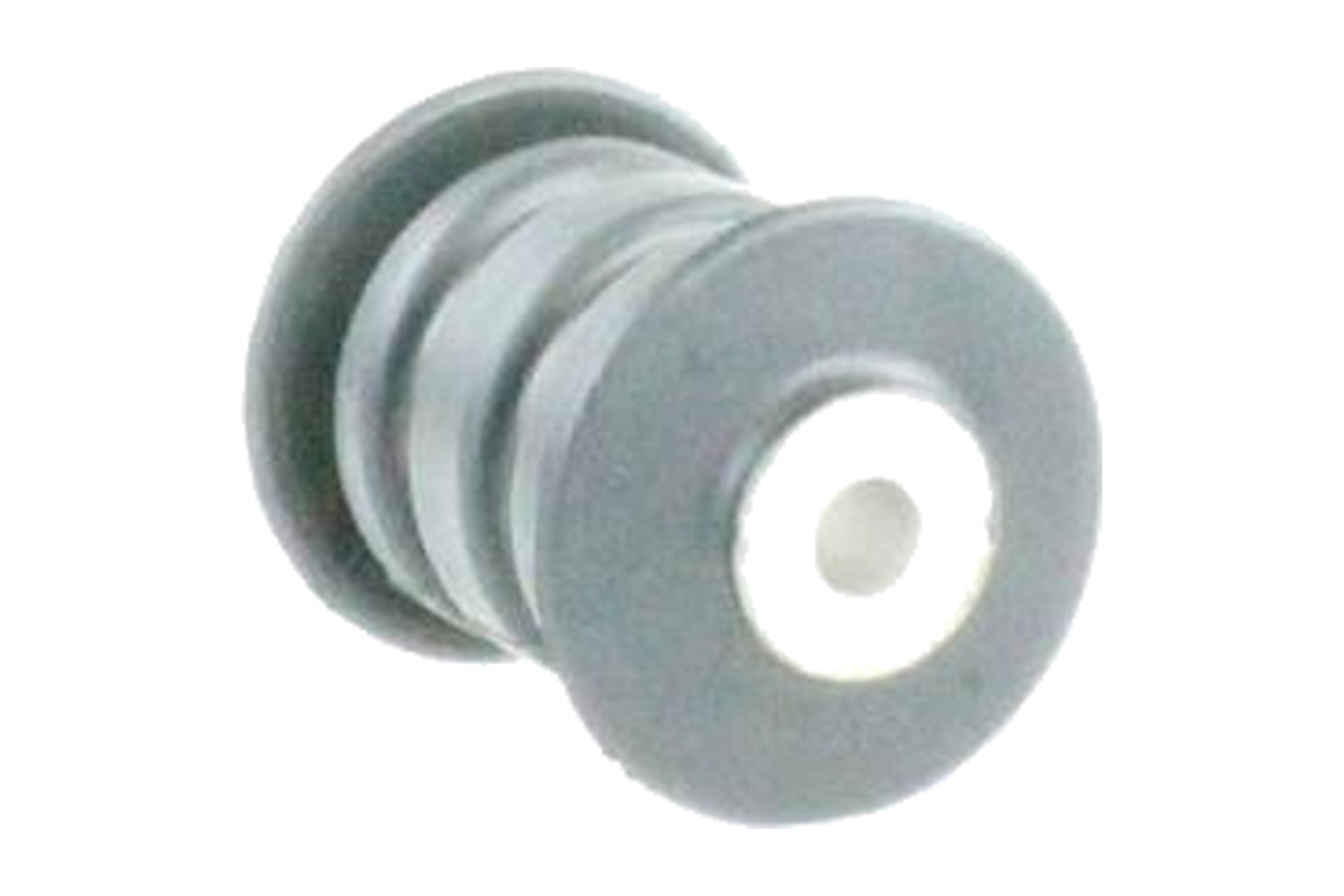 Bucha de Feixe de Molas VW 2H0511414A - Imagem 17