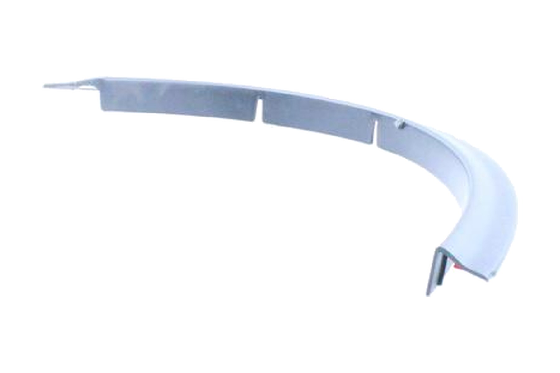 Moldura de Para-lama VW 5W0809922B41 - Imagem 17