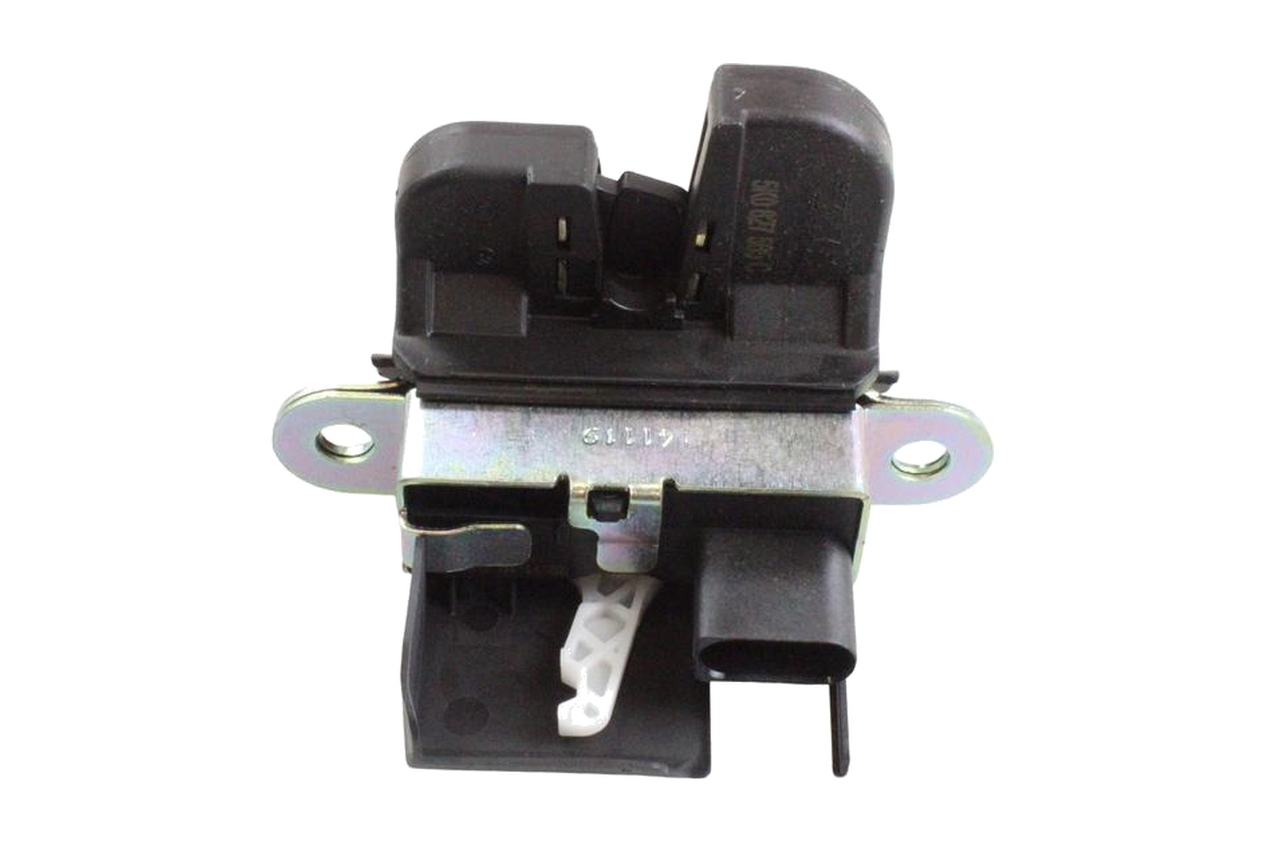 Fechadura VW 5K0827505C9B9