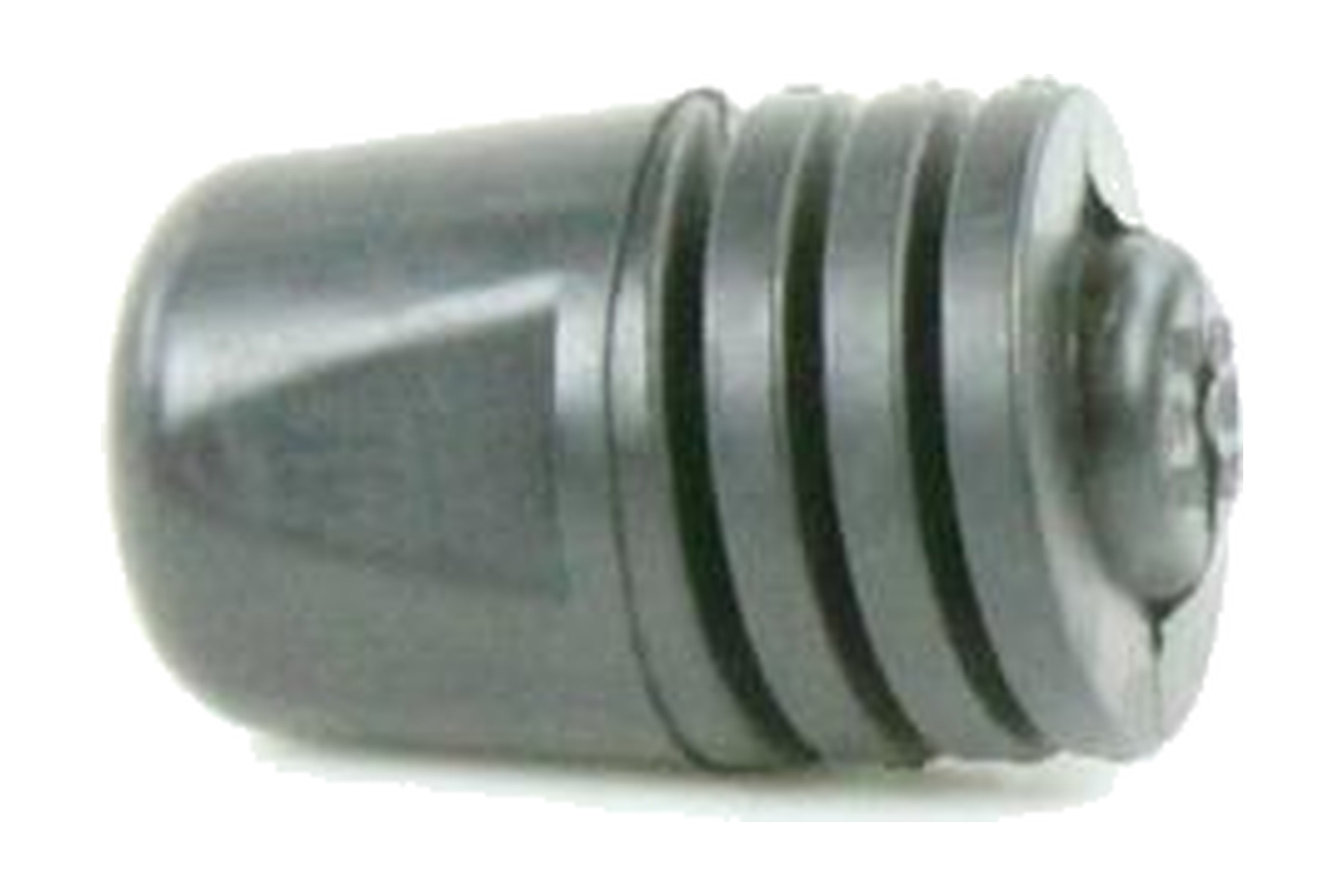 Batente de Capô VW 357827500A - Imagem 14