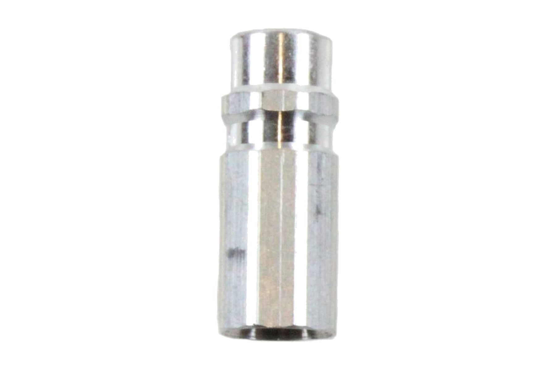 Válvula de Alívio de Ar Condicionado VW 357820795H