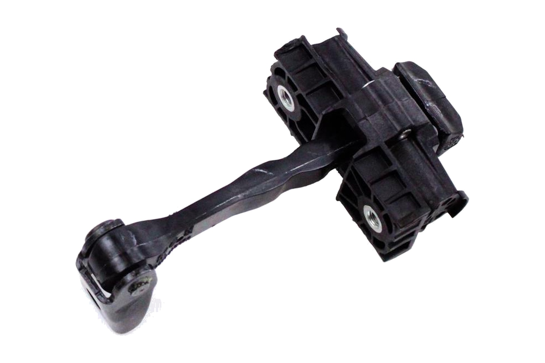 Limitador de Abertura de Porta VW 5U4837249A - Imagem 3