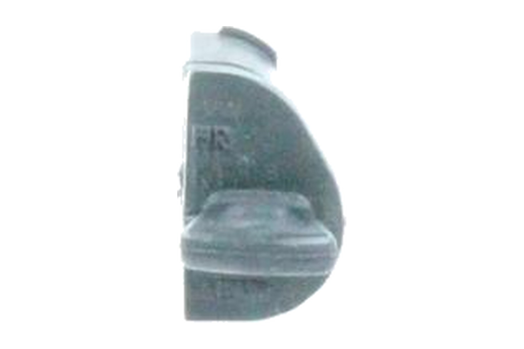Tampão de Cárter de Óleo de Motor VW 022103534A - Imagem 19