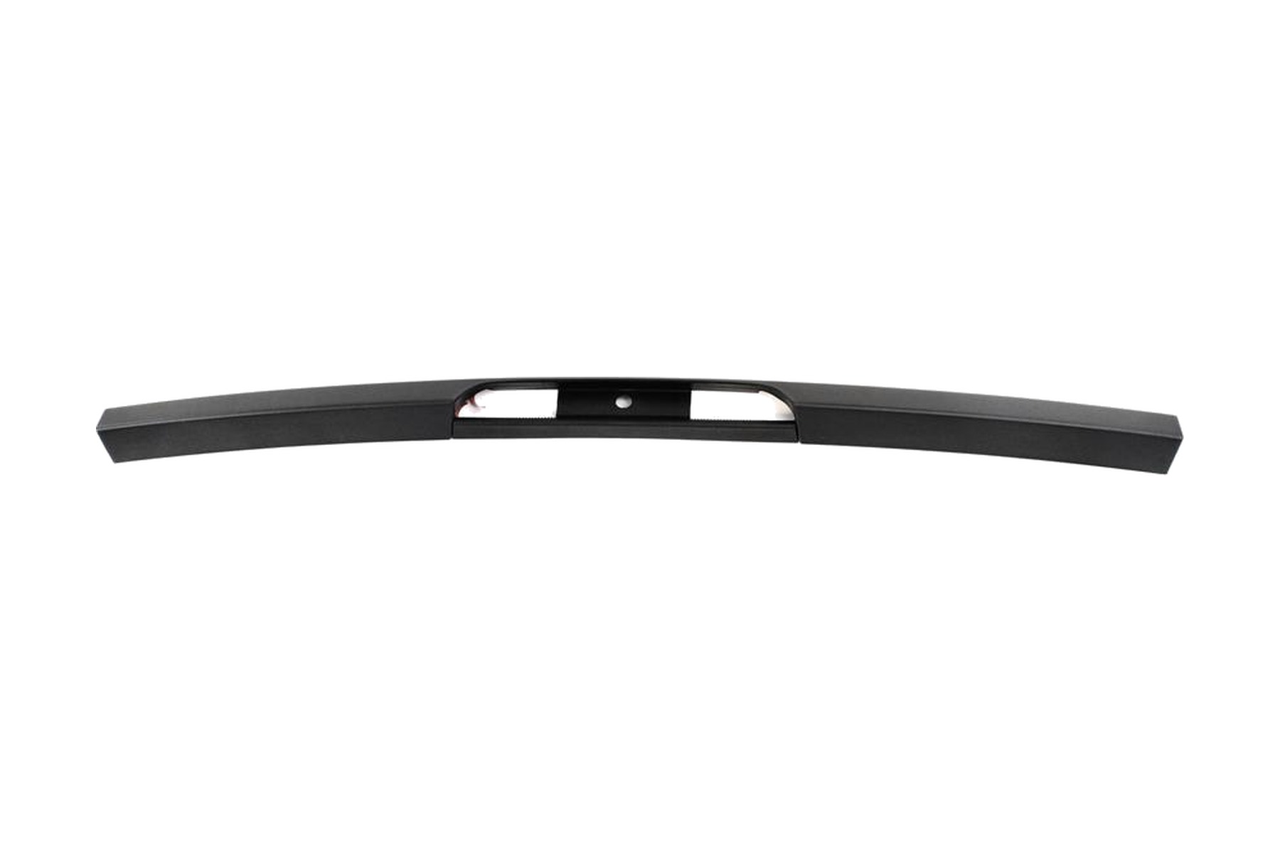 Moldura de Caçamba VW 5U7853121D9B9