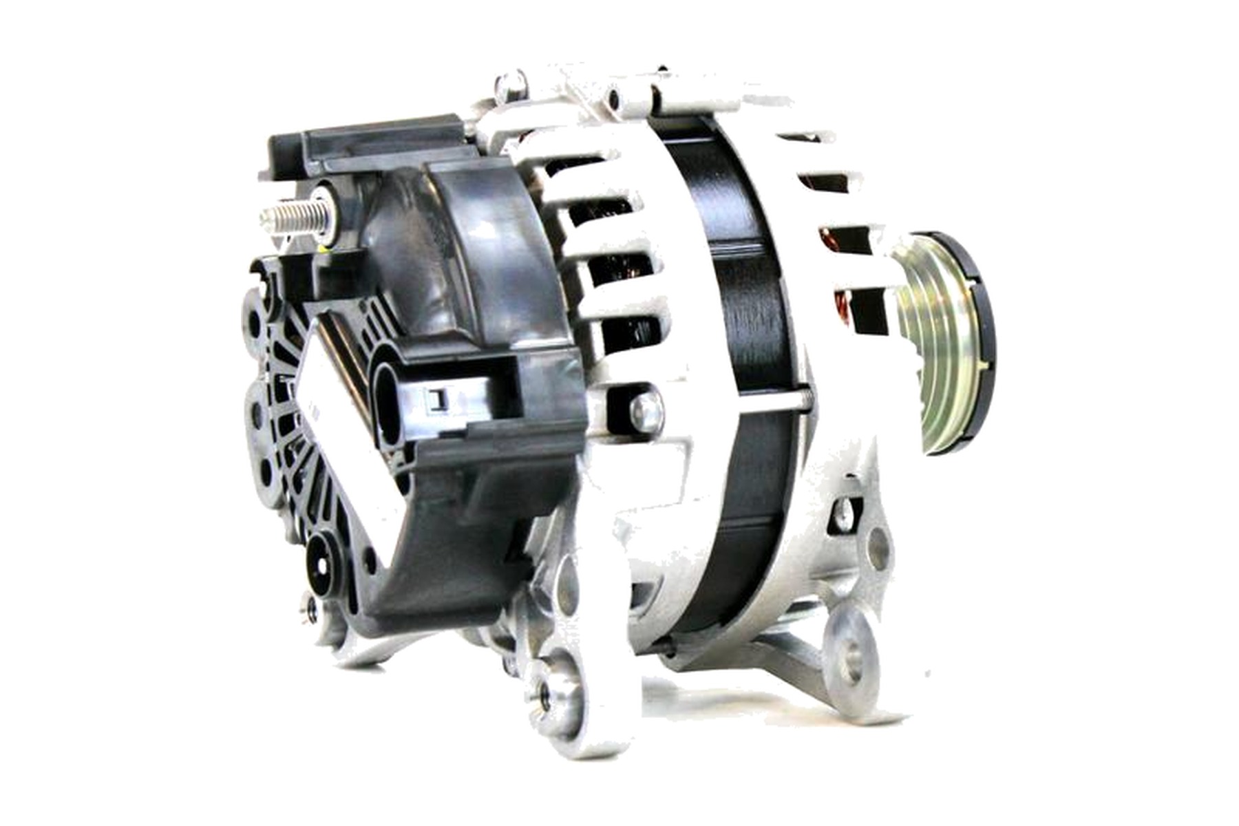 Alternador VW 04C903023P - Imagem 23