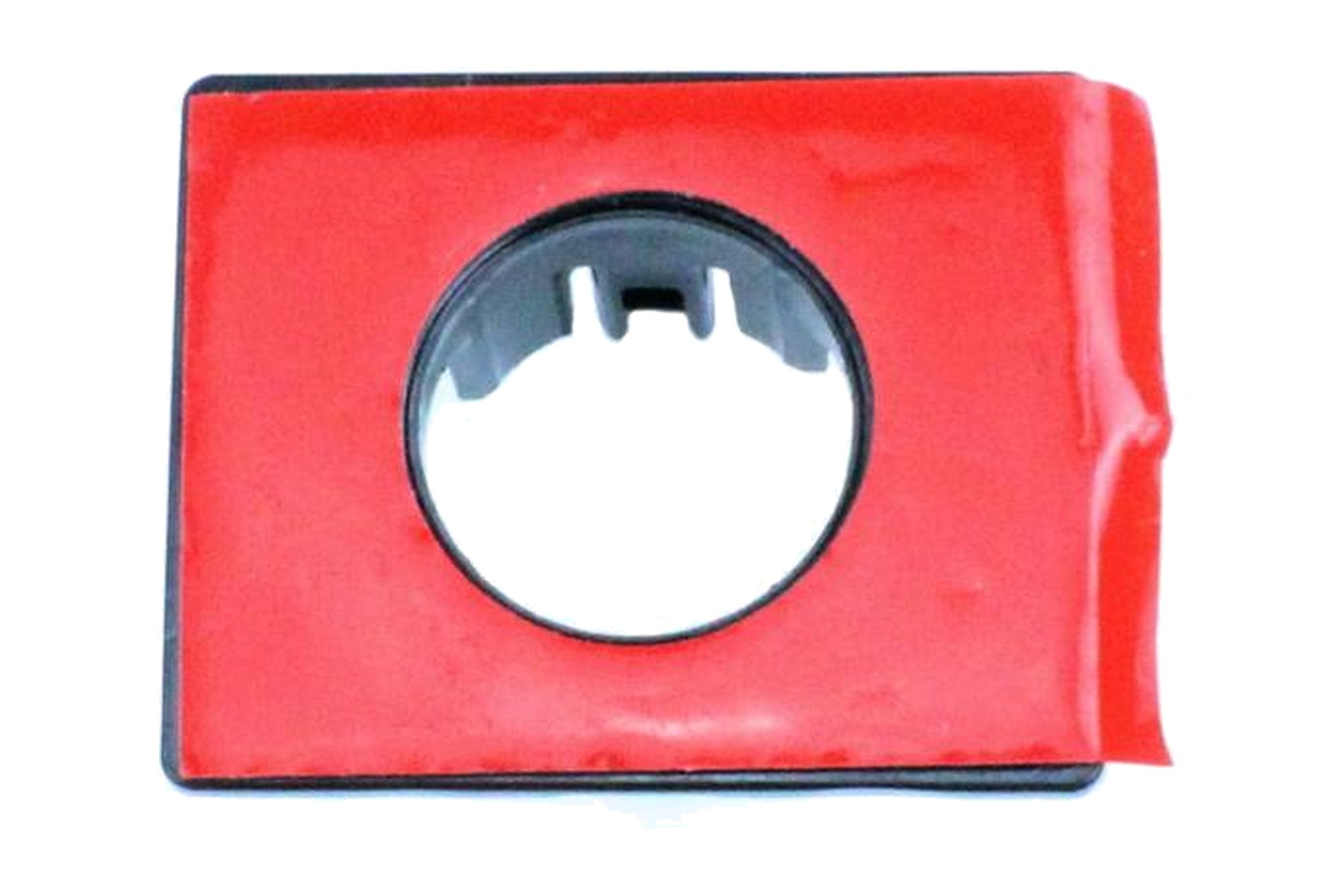 Suporte de Sensor de Estacionamento VW 6EC919491A