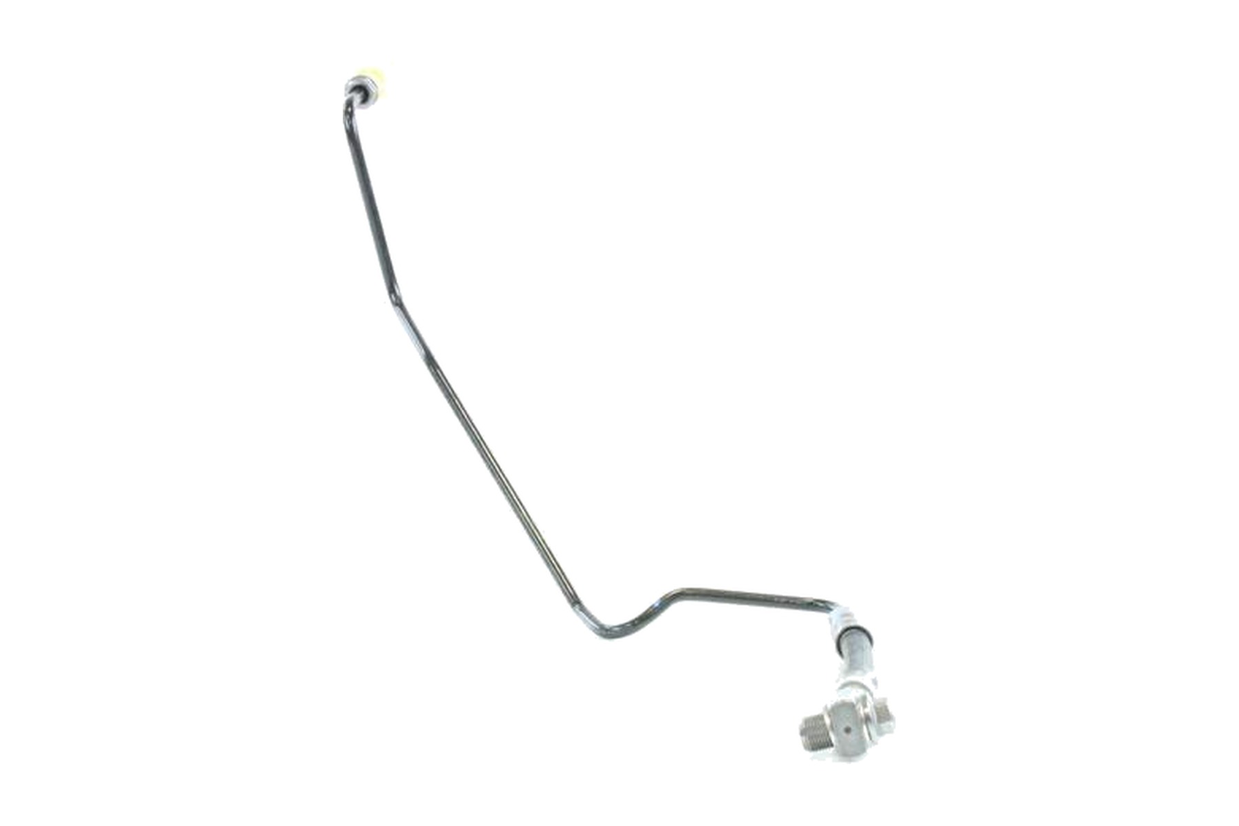 Tubo de Freio VW 2Q0614750H - Imagem 7