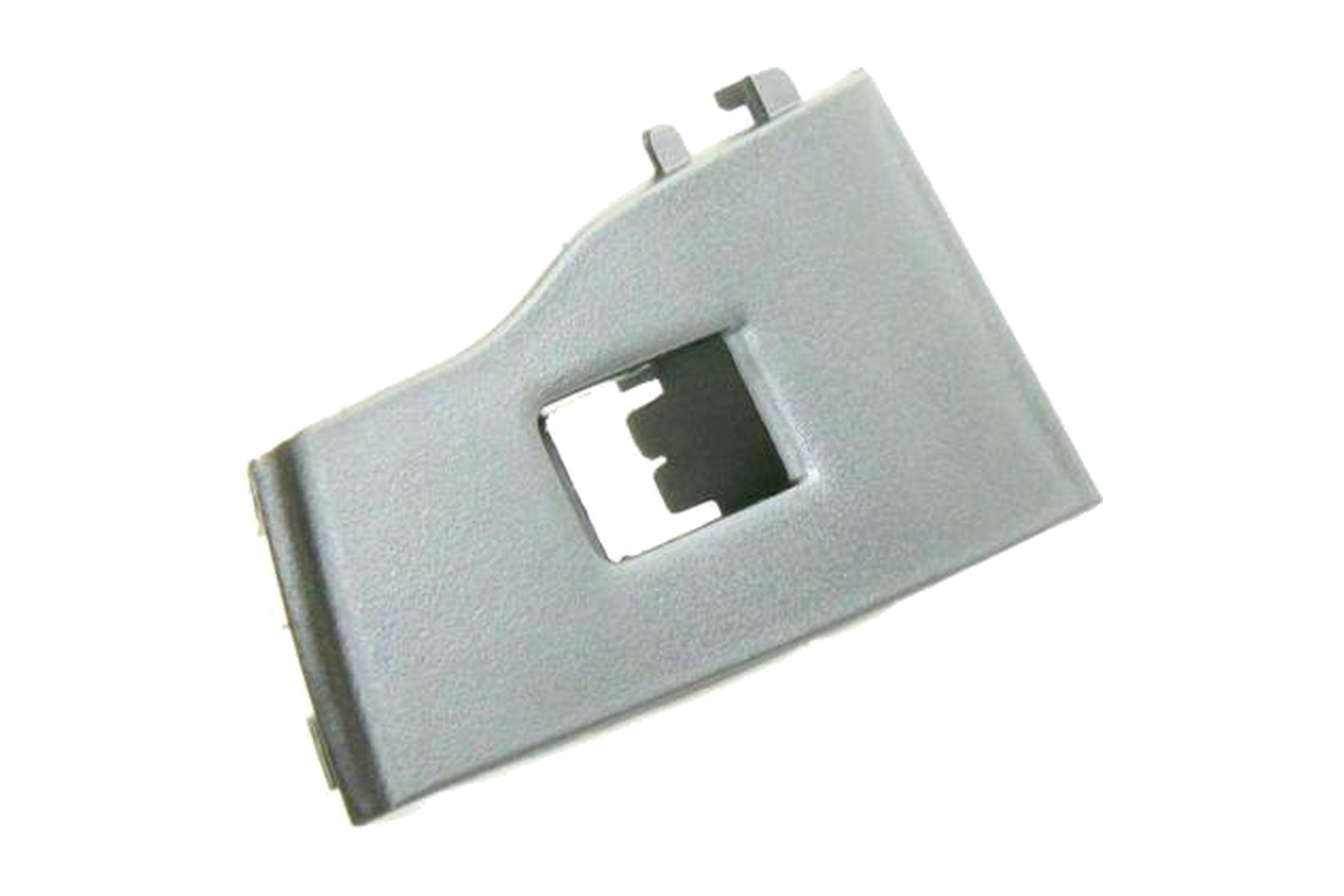 Cobertura VW 2G4867255E82V - Imagem 21