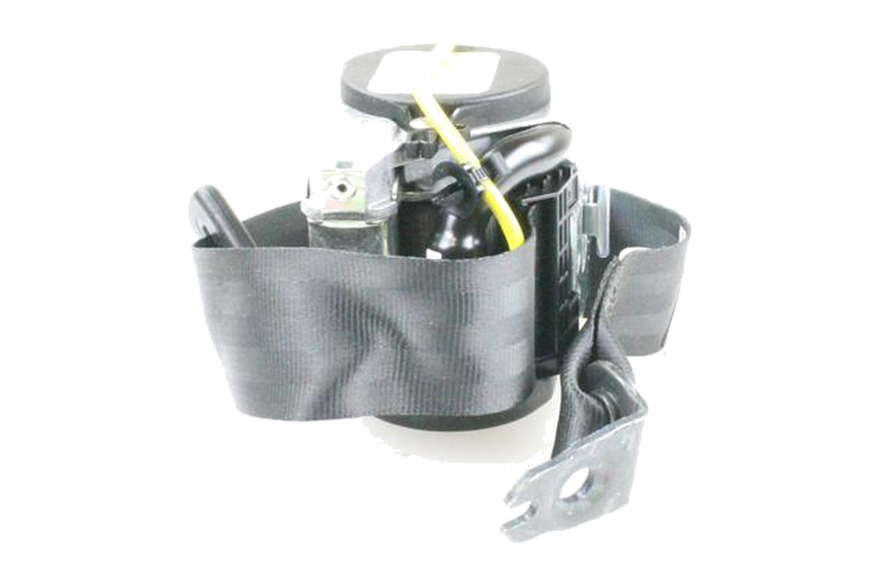 Cinto VW 3C8857805CRAA - Imagem 19