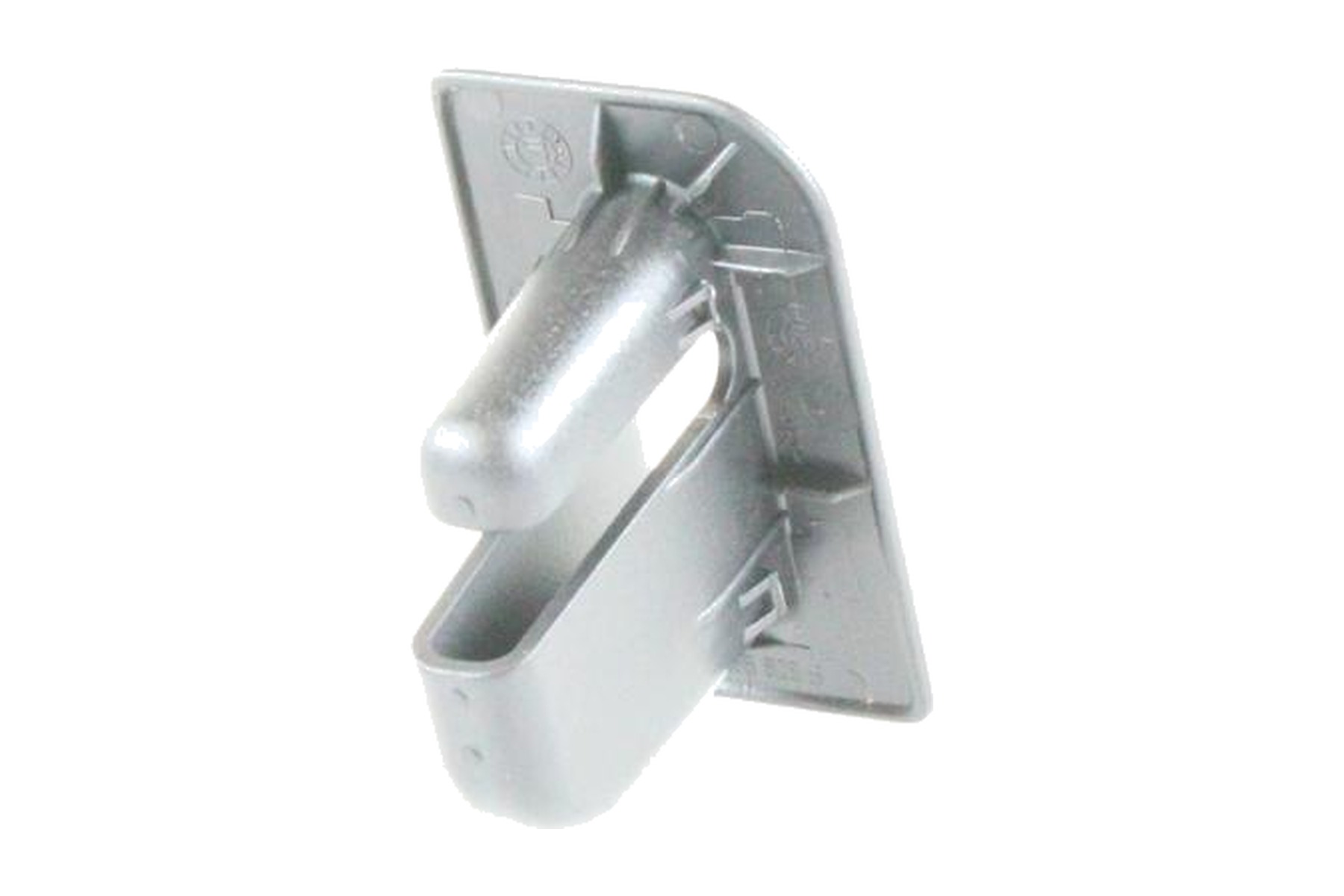 Cobertura VW 5M0886828B82V - Imagem 15