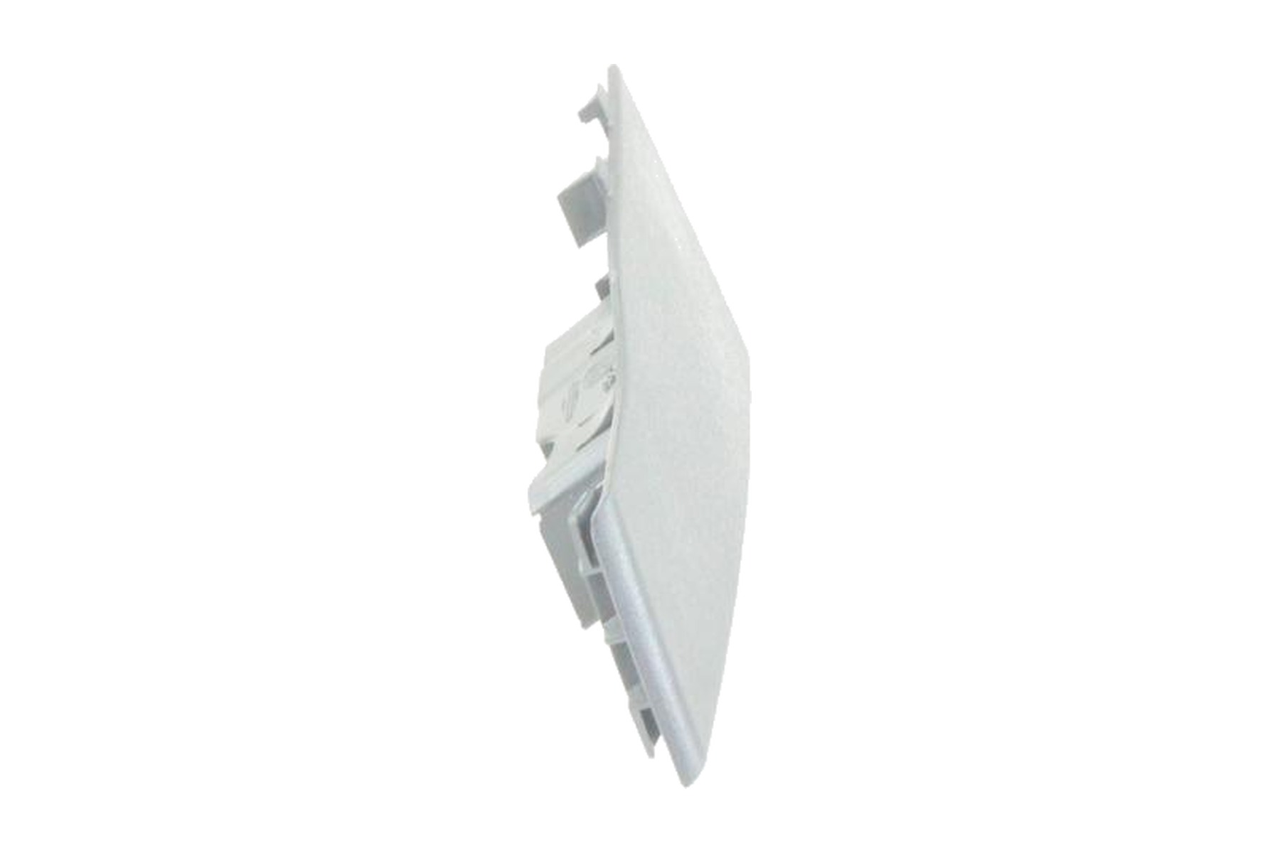 Cobertura VW 2G4867255D82V - Imagem 19