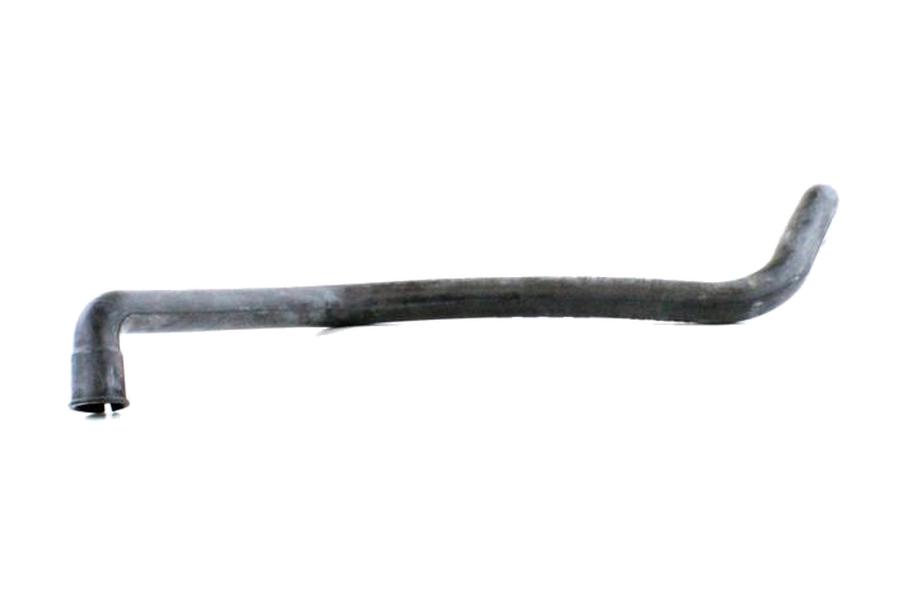 Mangueira de Sistema de Ar Condicionado VW 6EA816311 - Imagem 13