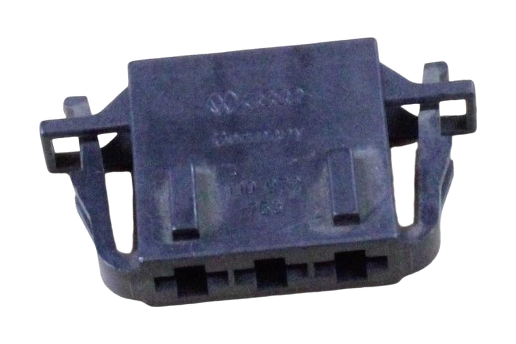 Alojamento VW 1J0972753 - Imagem 2