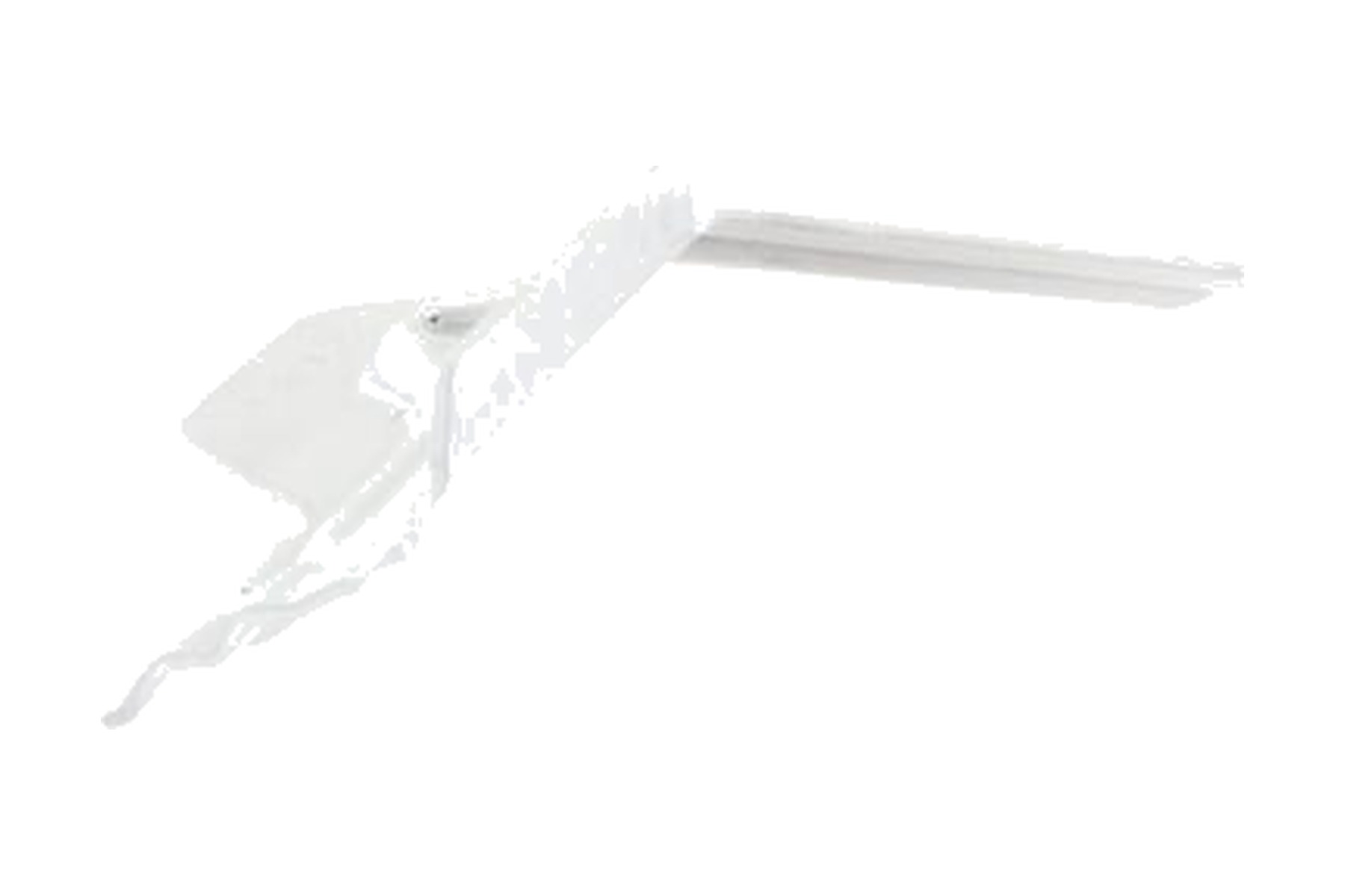 Suporte VW 5QF803219A - Imagem 8