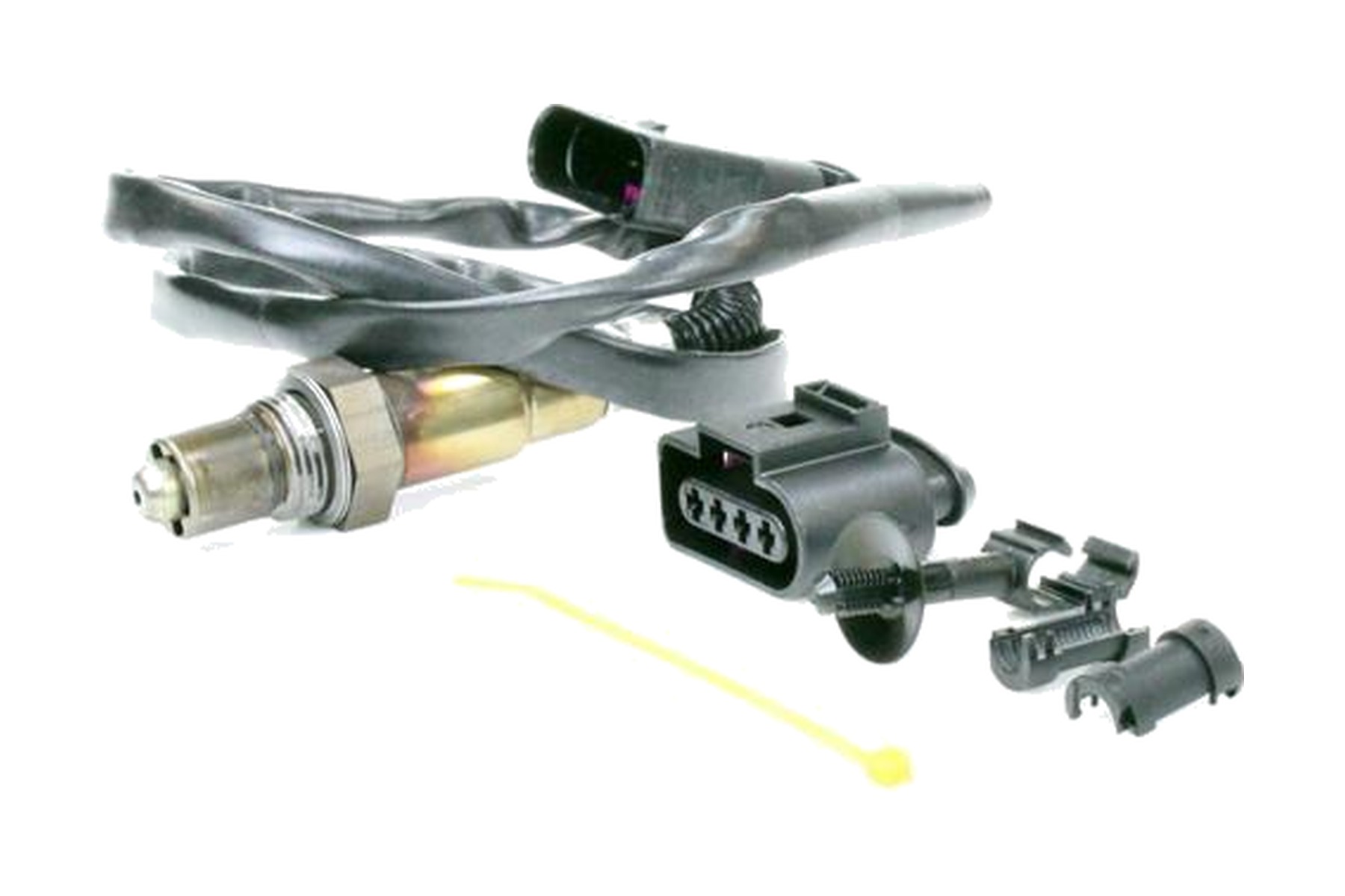 Sonda Lambda de Escapamento VW 1K0998262A - Imagem 5