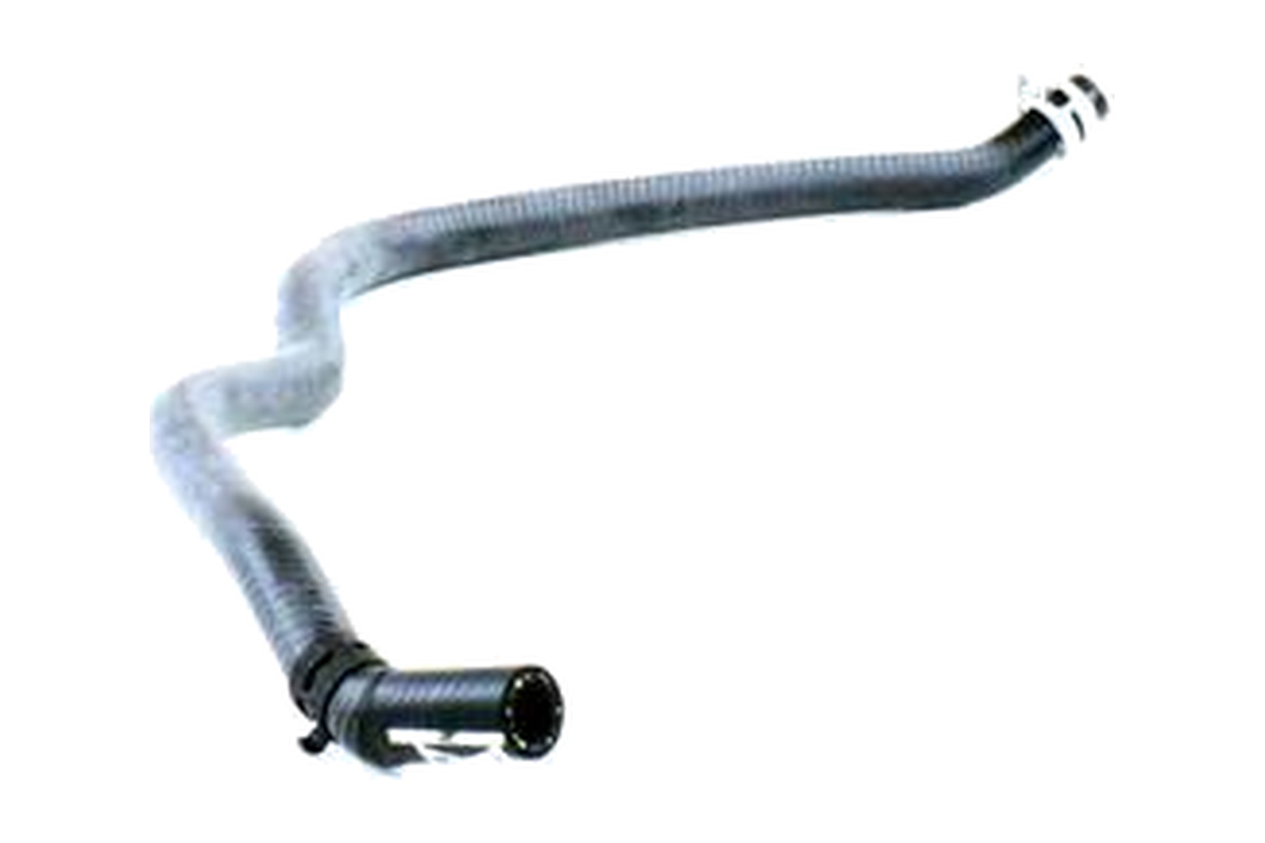 Mangueira de Água de Radiador VW 2QB122447C - Imagem 8