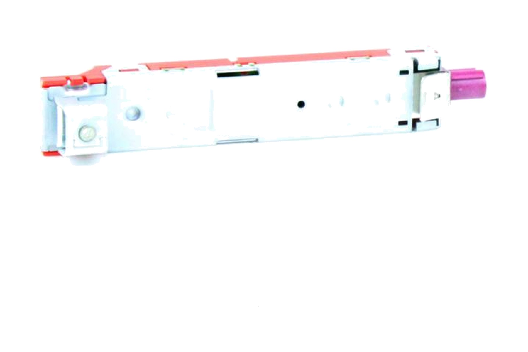 Amplificador de Antena VW 2GM035577A - Imagem 12