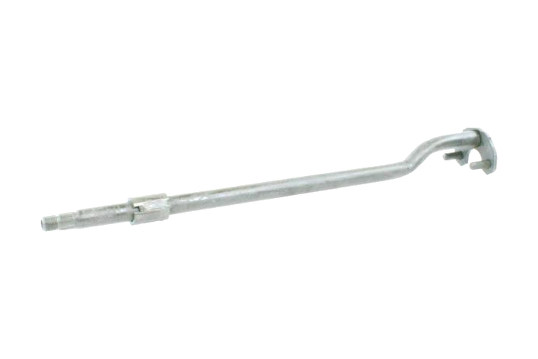 Coluna de Direção VW 377419505A - Imagem 11