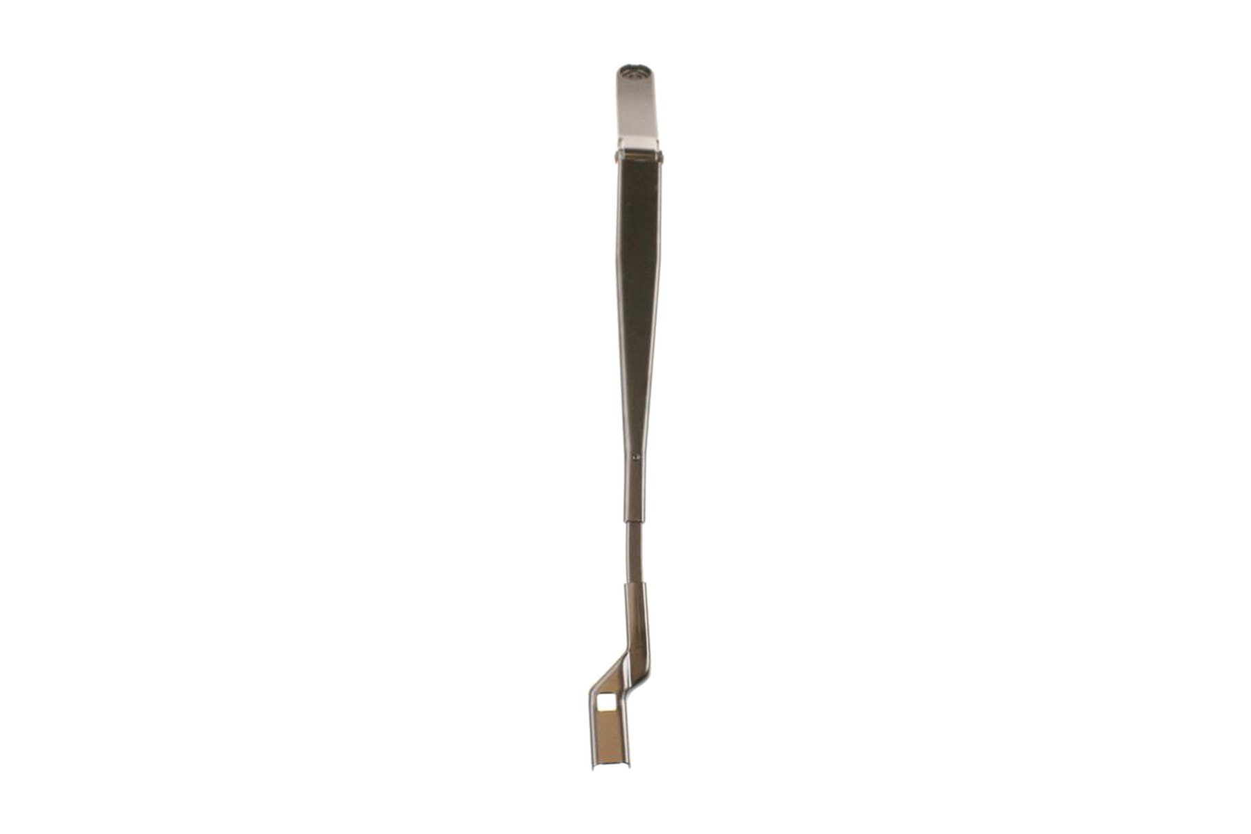 Braço de Limpador de Para-brisa Esquerdo (Motorista) VW 5U0955409B03C - Imagem 2