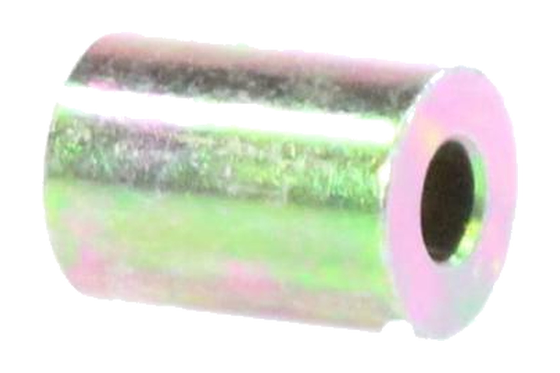 Bucha Espaçadora de Suporte de Motor VW 377199125 - Imagem 15