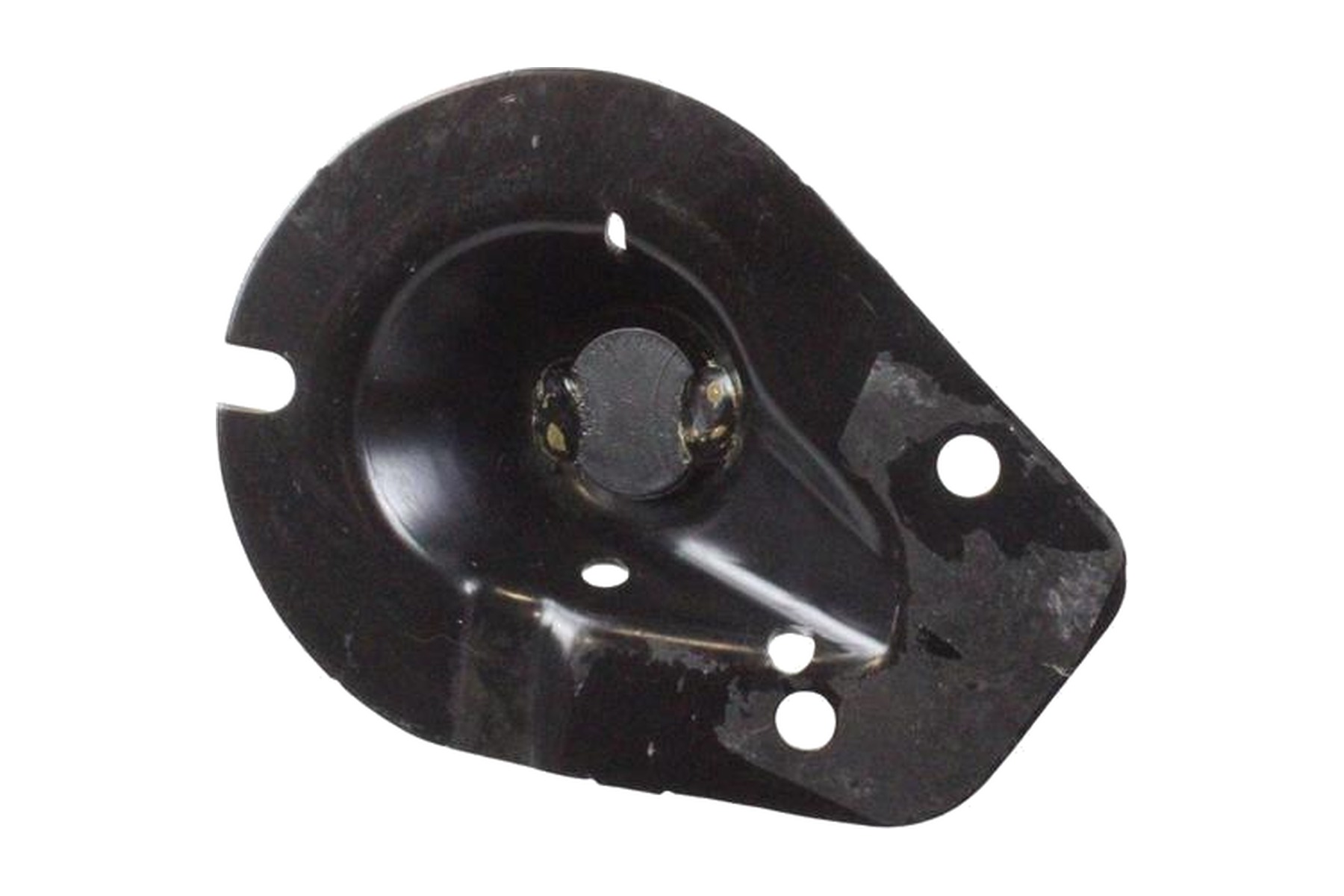 Alojamento VW 5Q0813721