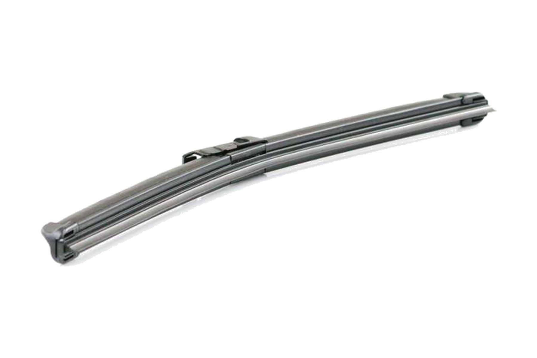 Palheta de Limpador de Para-brisa Dianteiro Direito (Passageiro) VW 5Z0955426A03C - Imagem 4