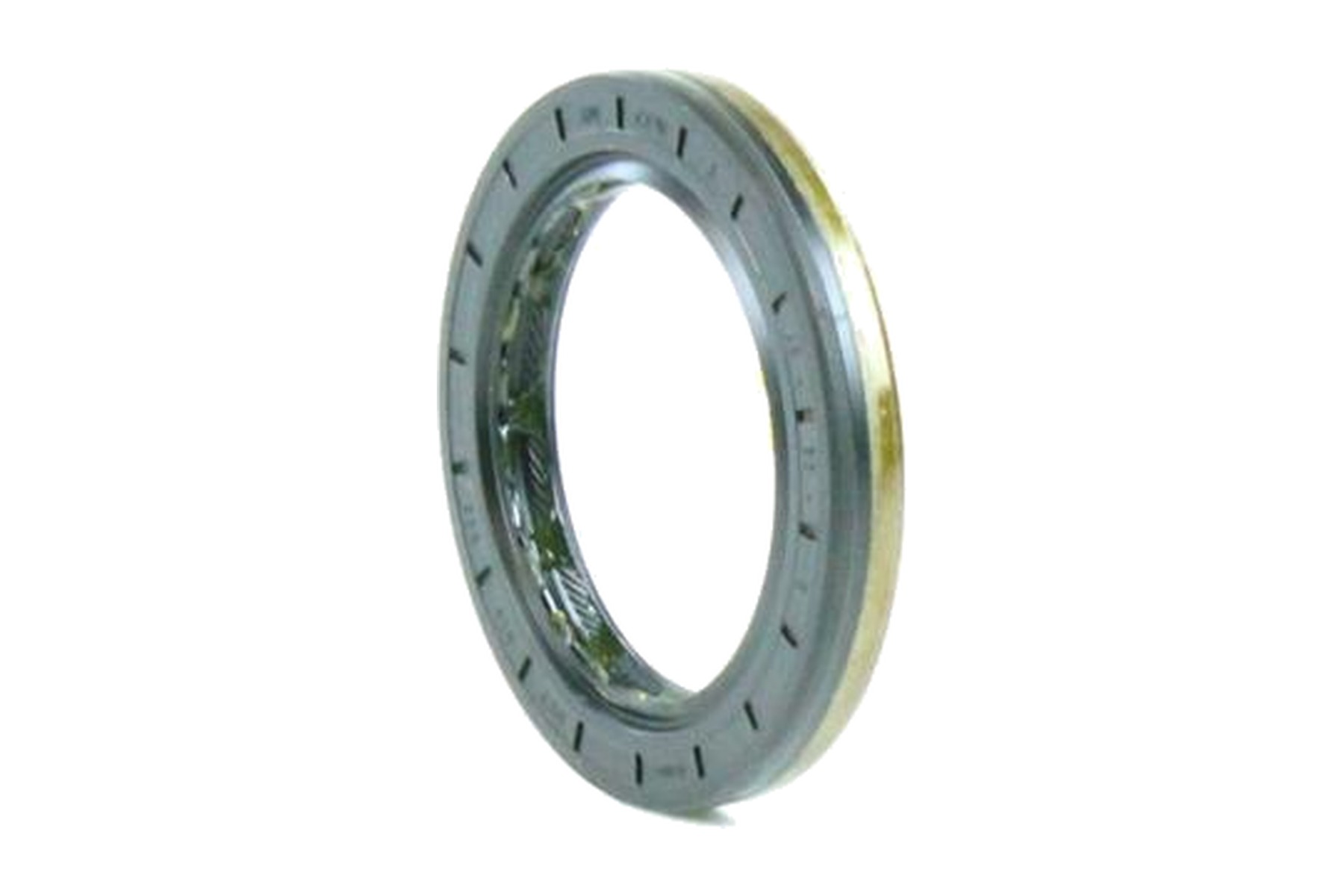 Retentor de Virabrequim VW 0CP409189B - Imagem 5