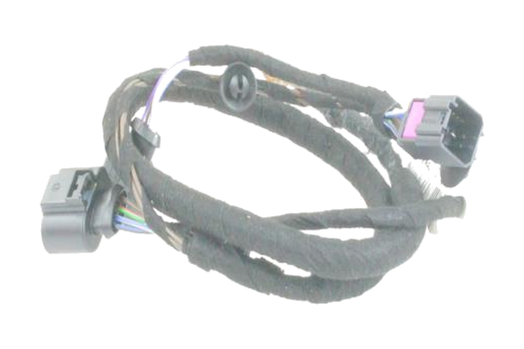 Chicote VW 6EA971192 - Imagem 4