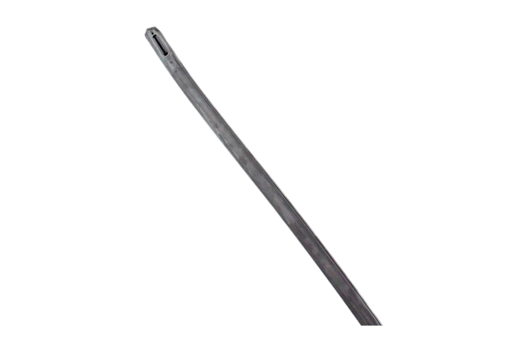 Friso de Teto VW 5U6853705A1NN - Imagem 3
