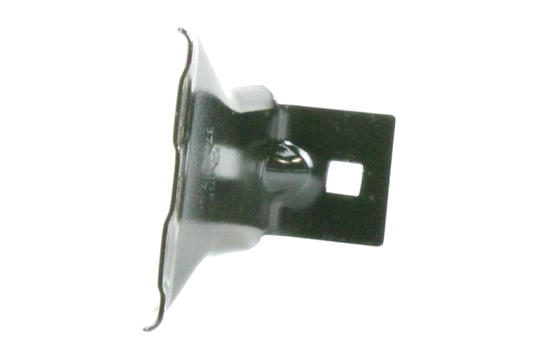 Suporte de Para-choque VW 376807959 - Imagem 21