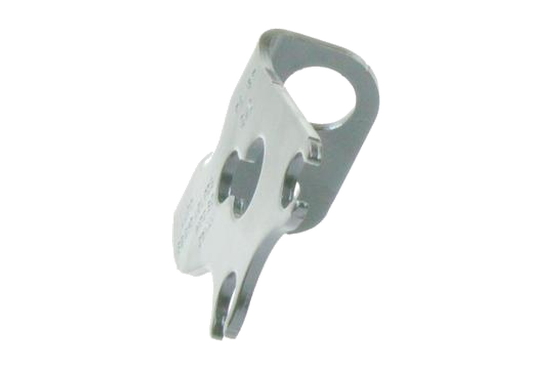Suporte VW 5Q0121093BE - Imagem 7