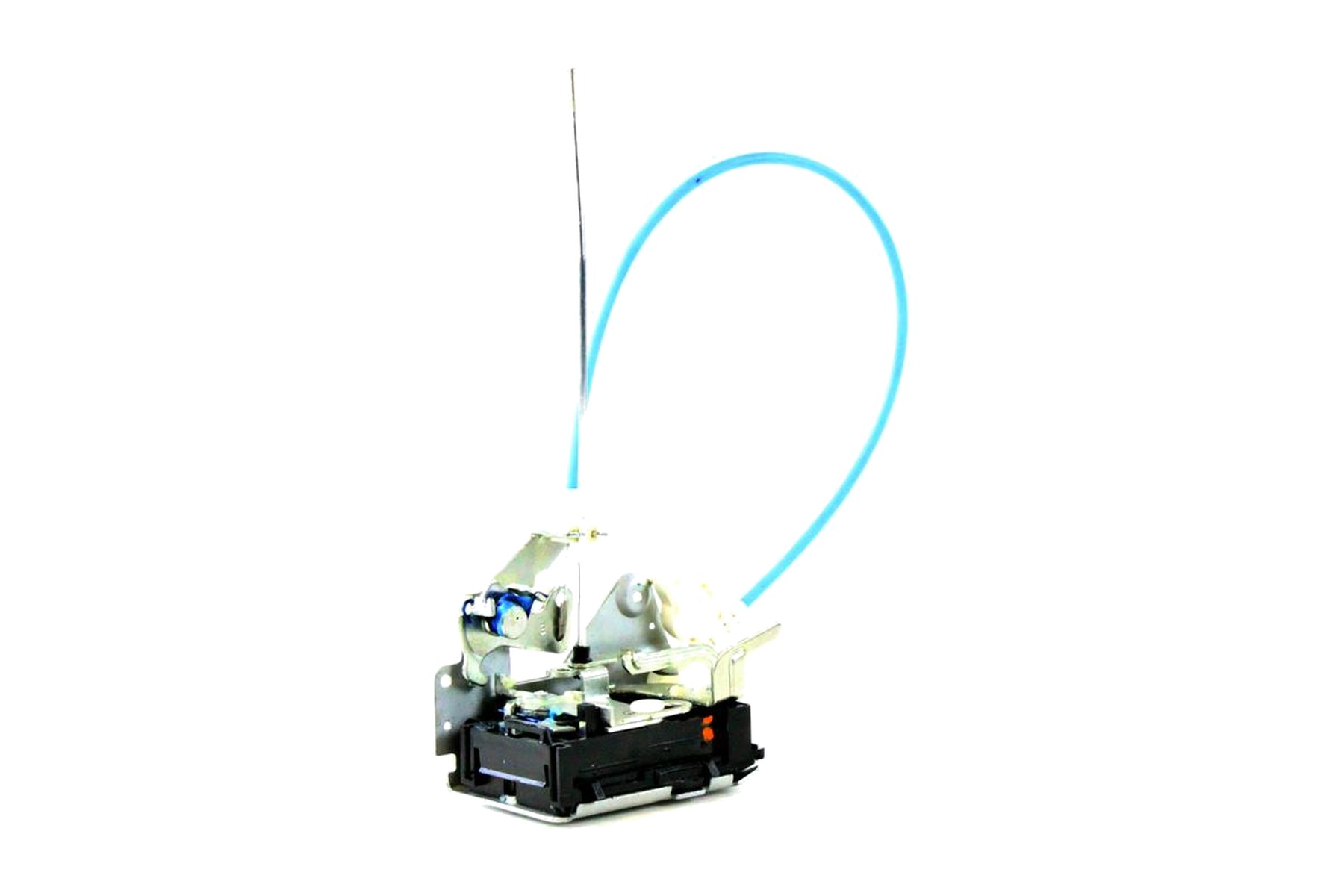 Fechadura de Porta VW 5W4837013AJ - Imagem 10