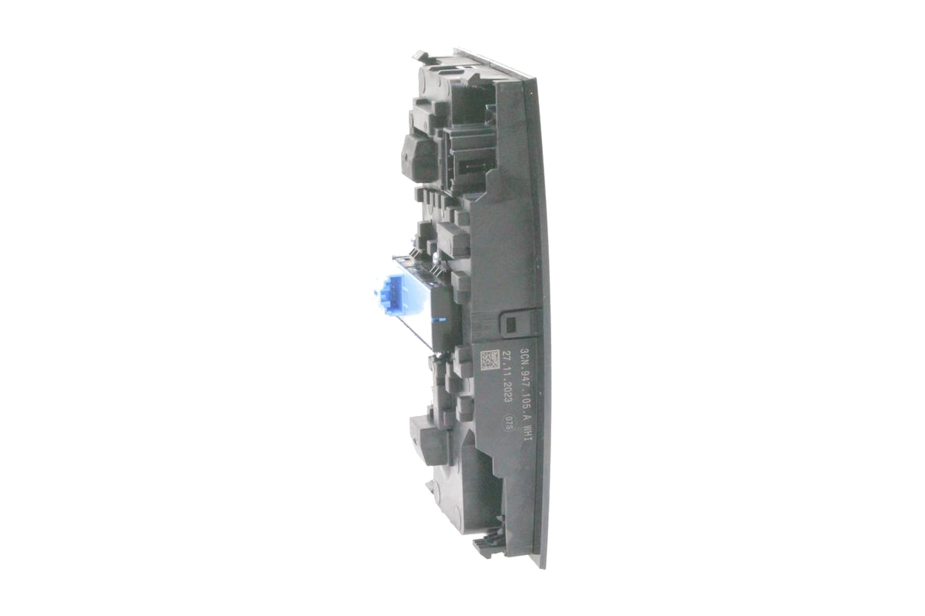 Luz de Cortesia VW 3CN947105AWHI - Imagem 18