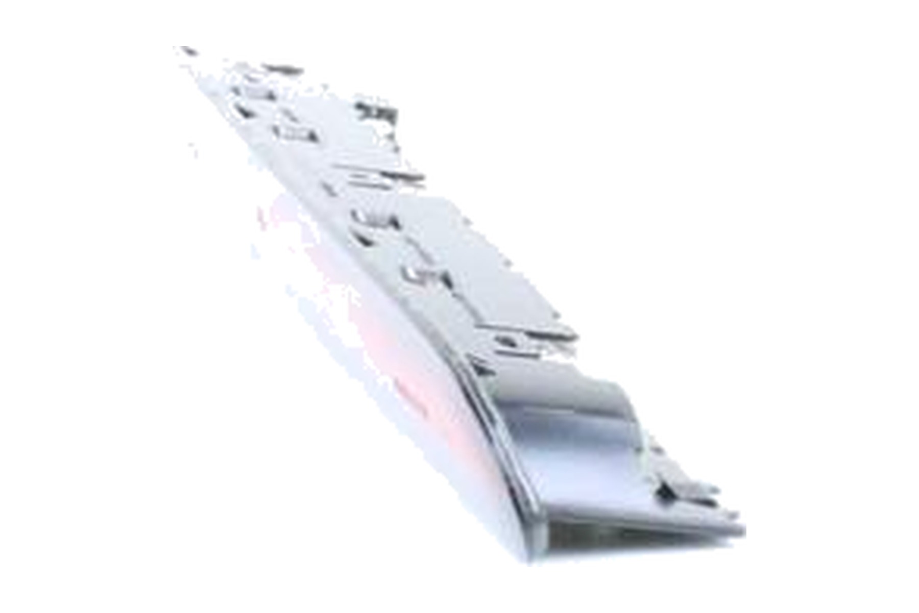 Luz de Freio Traseiro Central VW 5N0945097 - Imagem 6