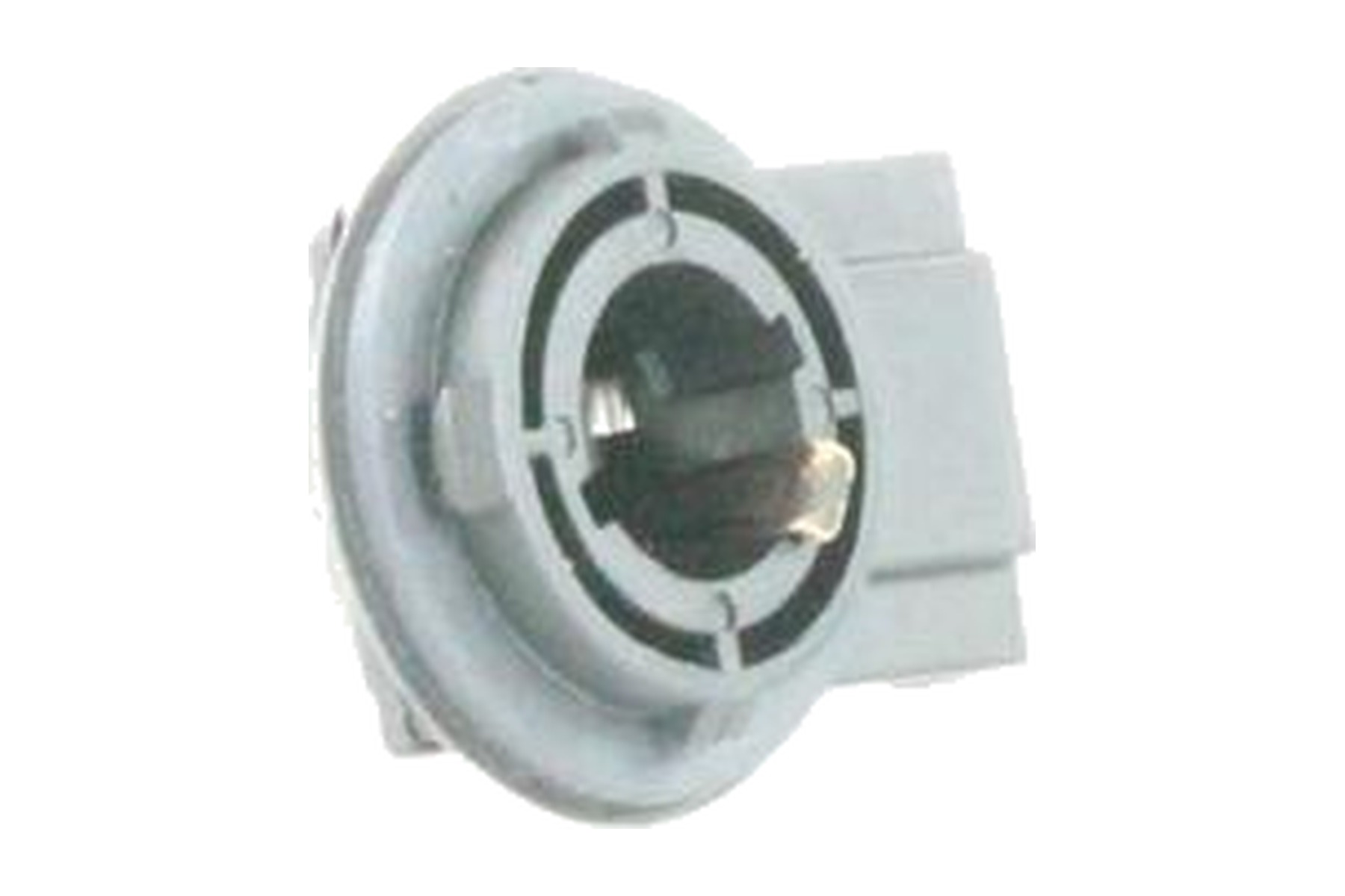 Suporte VW 6Q5945265A - Imagem 22