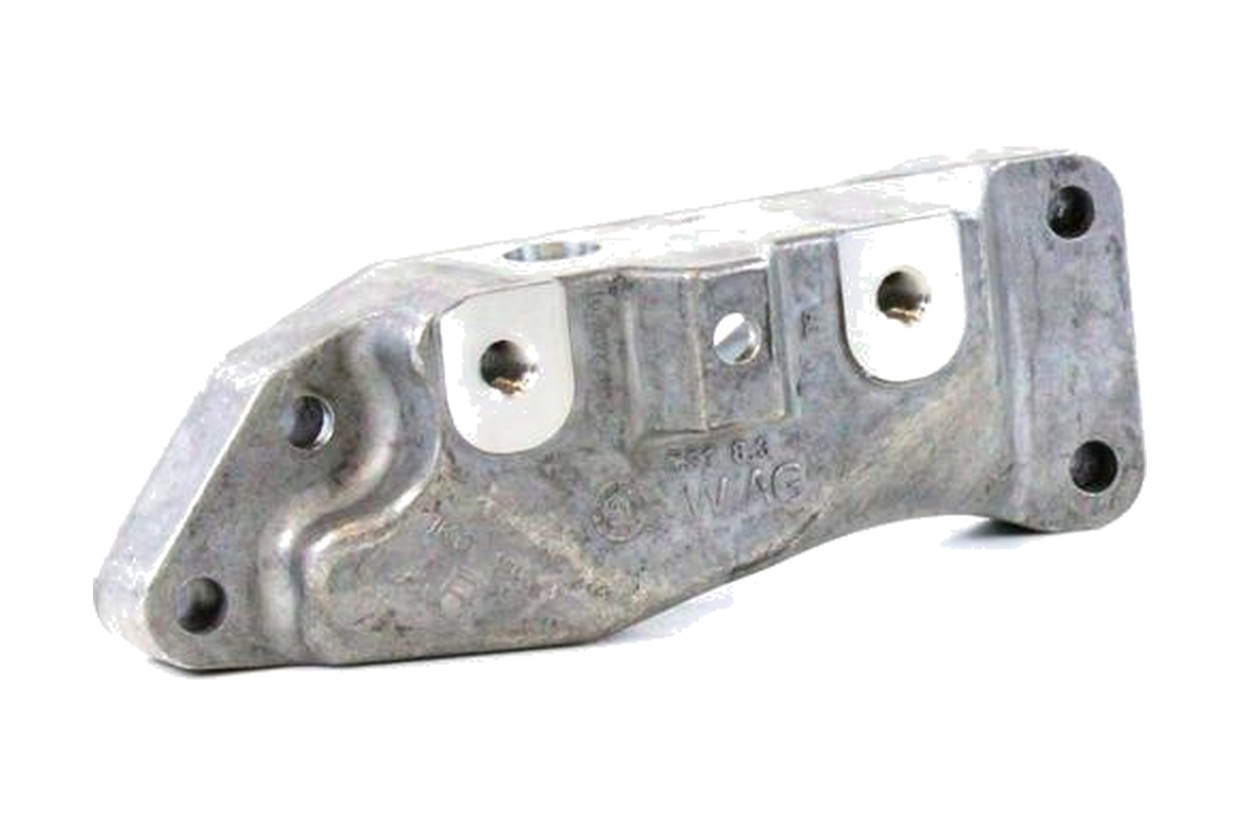 Suporte de Coxim de Motor VW 1K0199117AB - Imagem 23