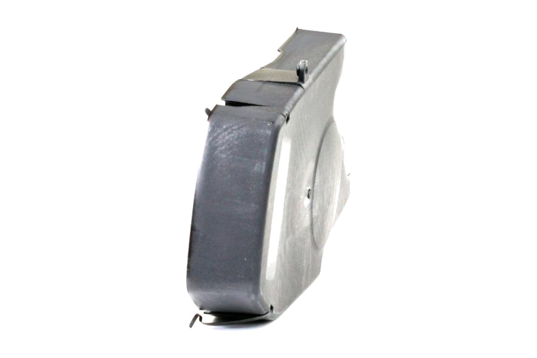 Capa de Correia Dentada VW 06A109108T - Imagem 20
