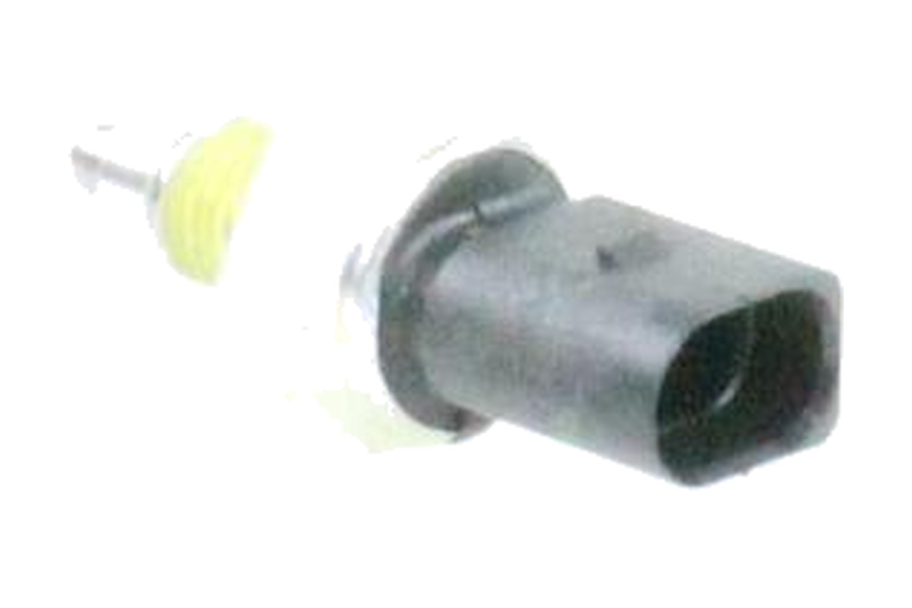 Interruptor de Ré VW 02K945415K - Imagem 4