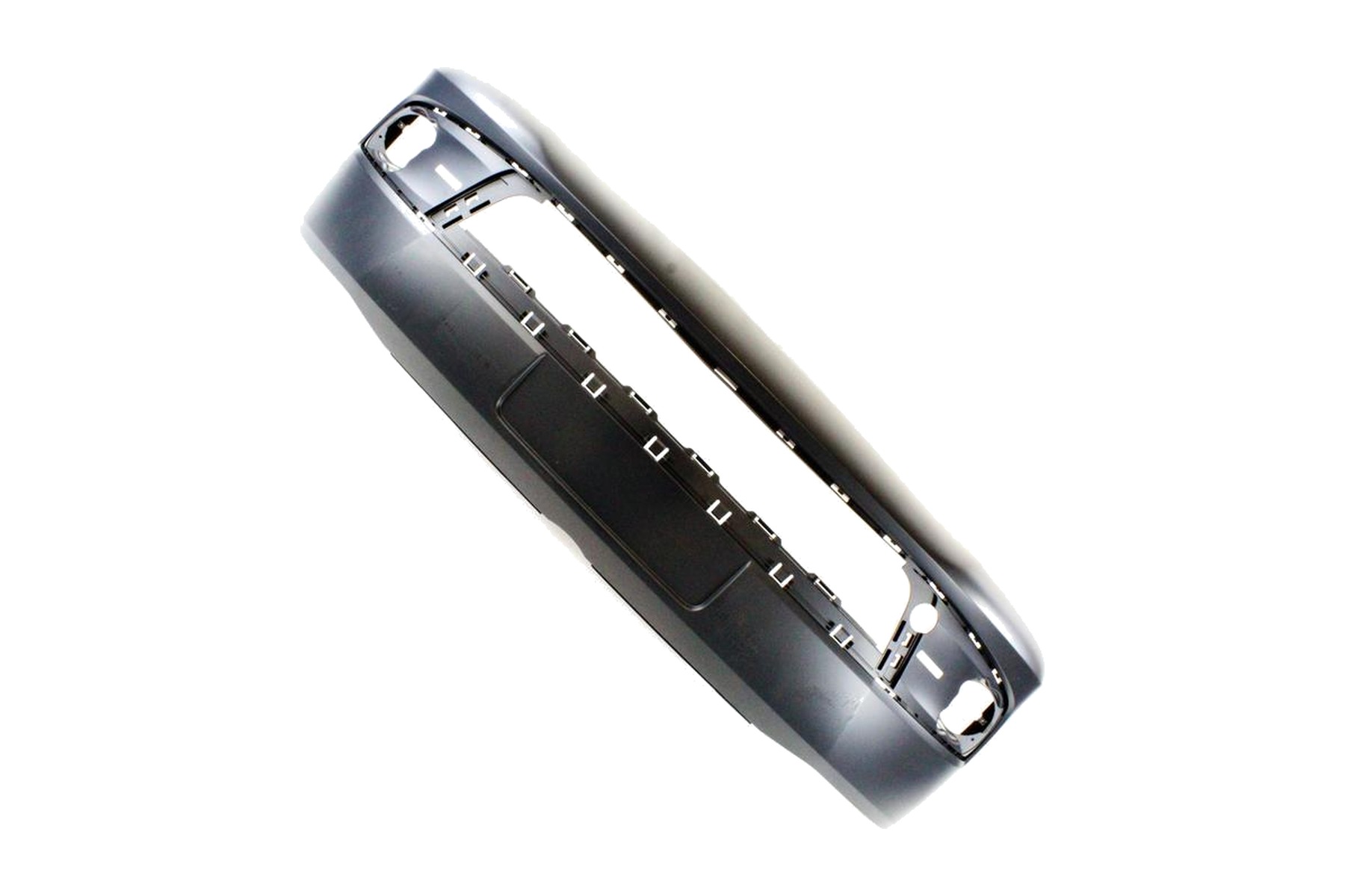 Para-choque Dianteiro VW 5Z0807221QGRU - Imagem 3