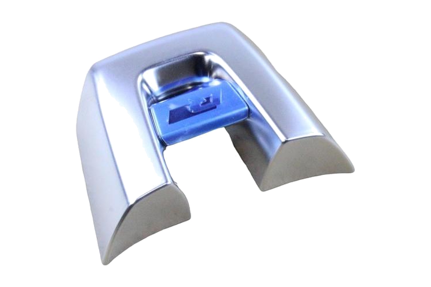 Emblema VW 1K8419685BPOP