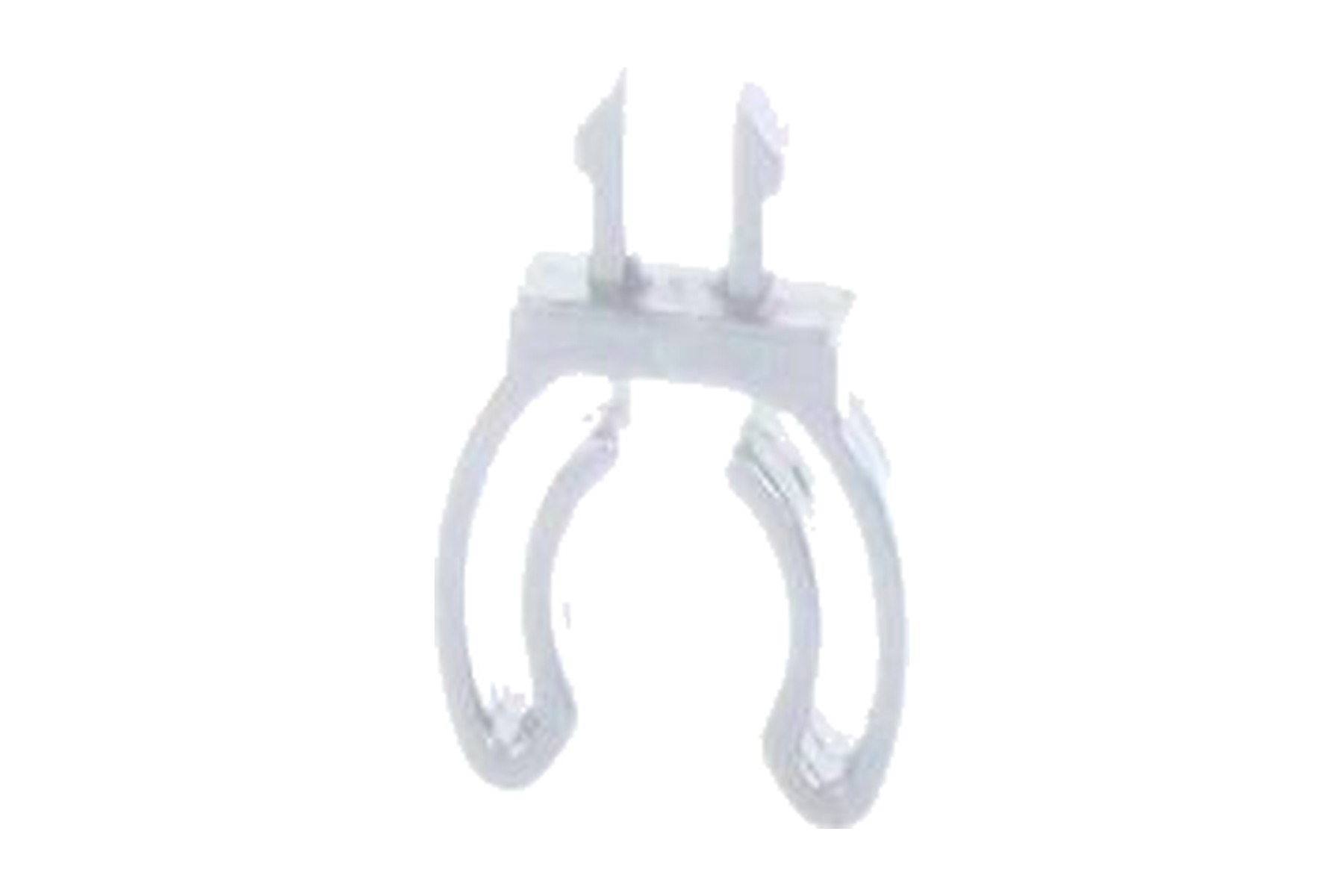 Porta-caneta de Porta-luvas VW 5Z0857119 - Imagem 2