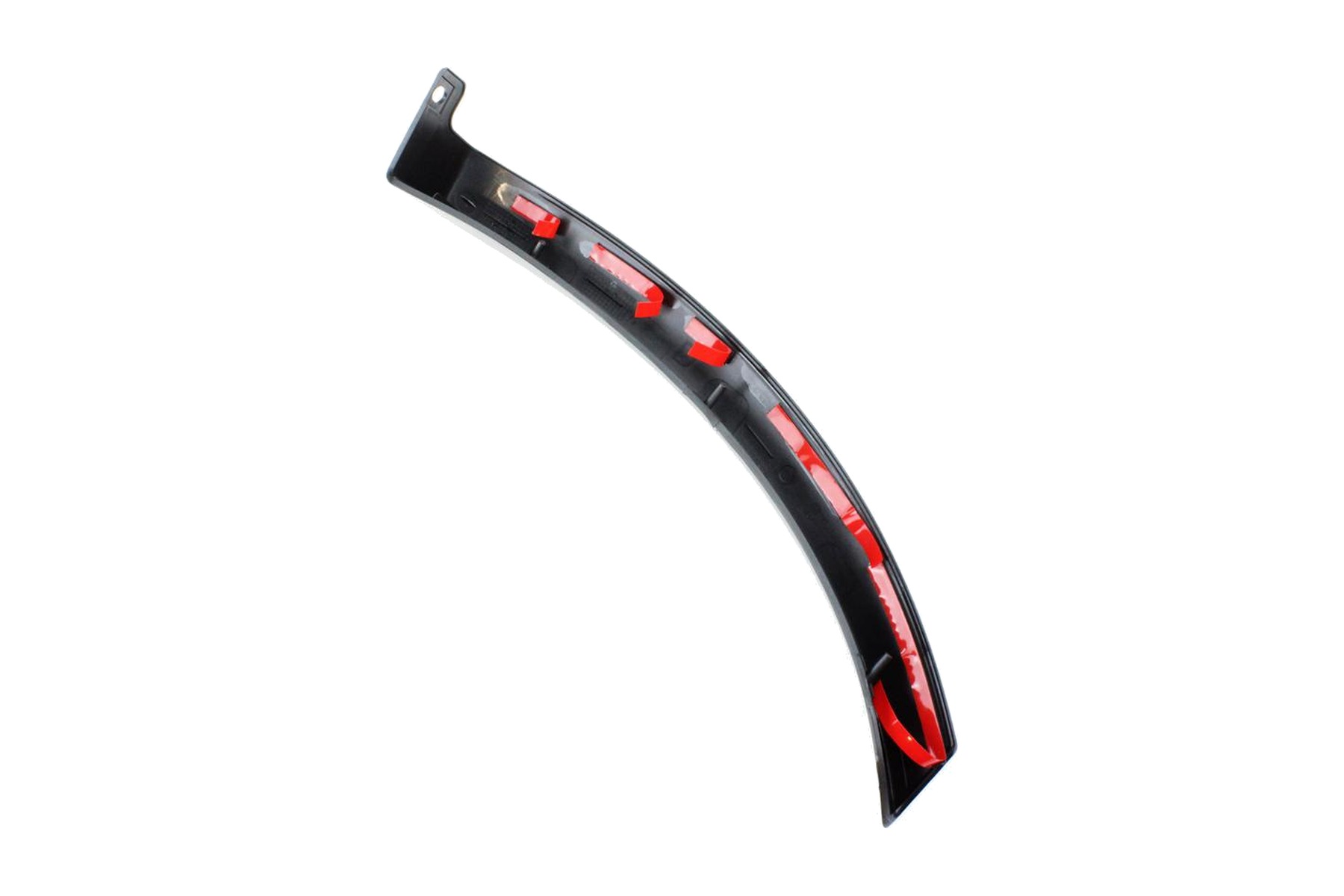 Moldura de Para-lama VW 5W0805584BB41 - Imagem 4
