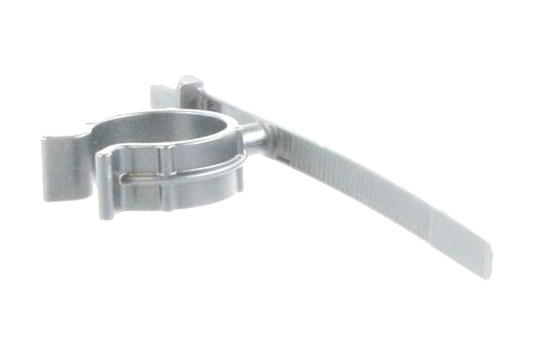 Conector VW N10584101 - Imagem 5