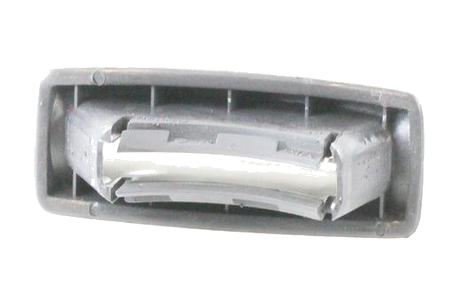 Cobertura VW 5Z088160771N - Imagem 14