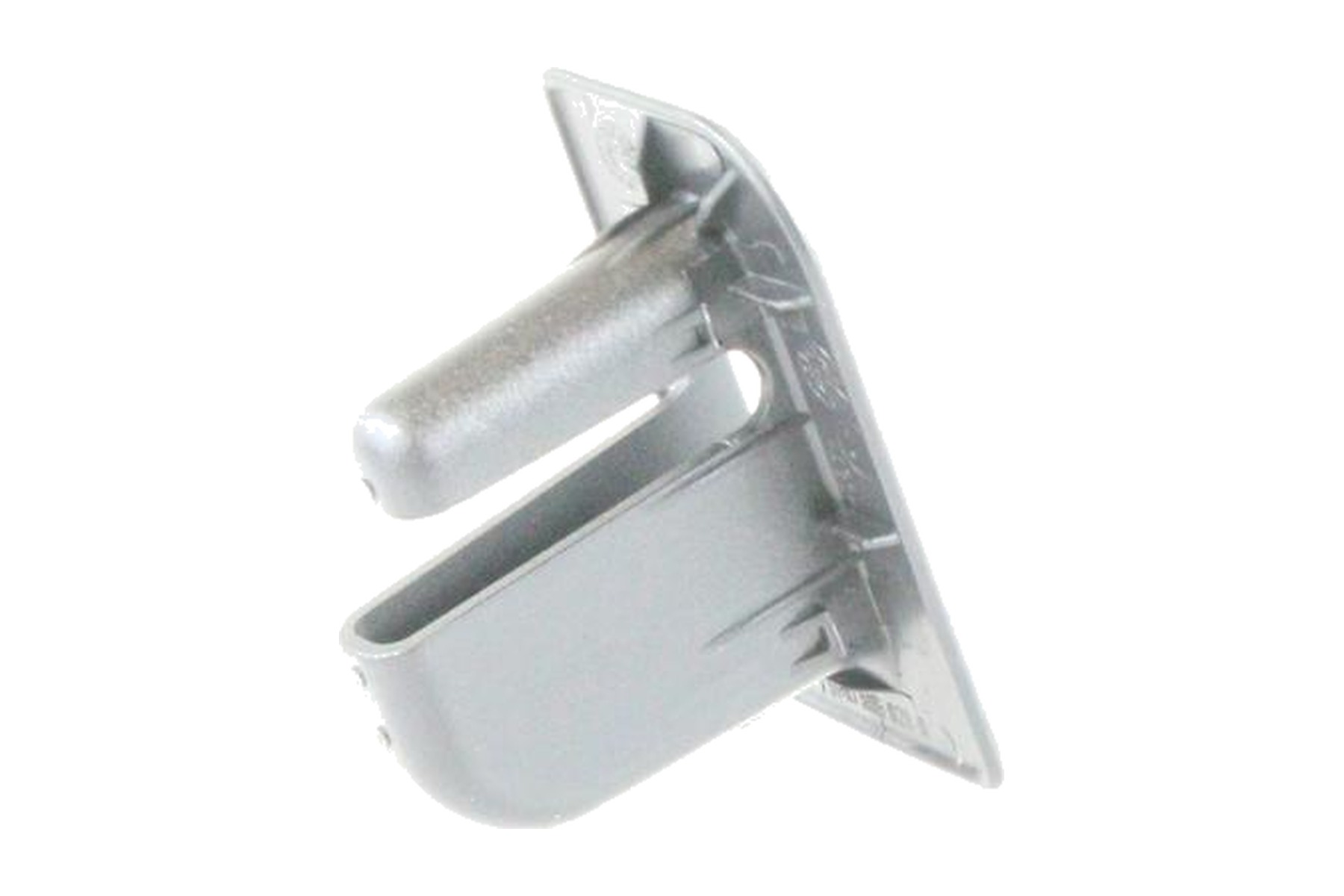 Cobertura VW 5M0886828B82V - Imagem 17